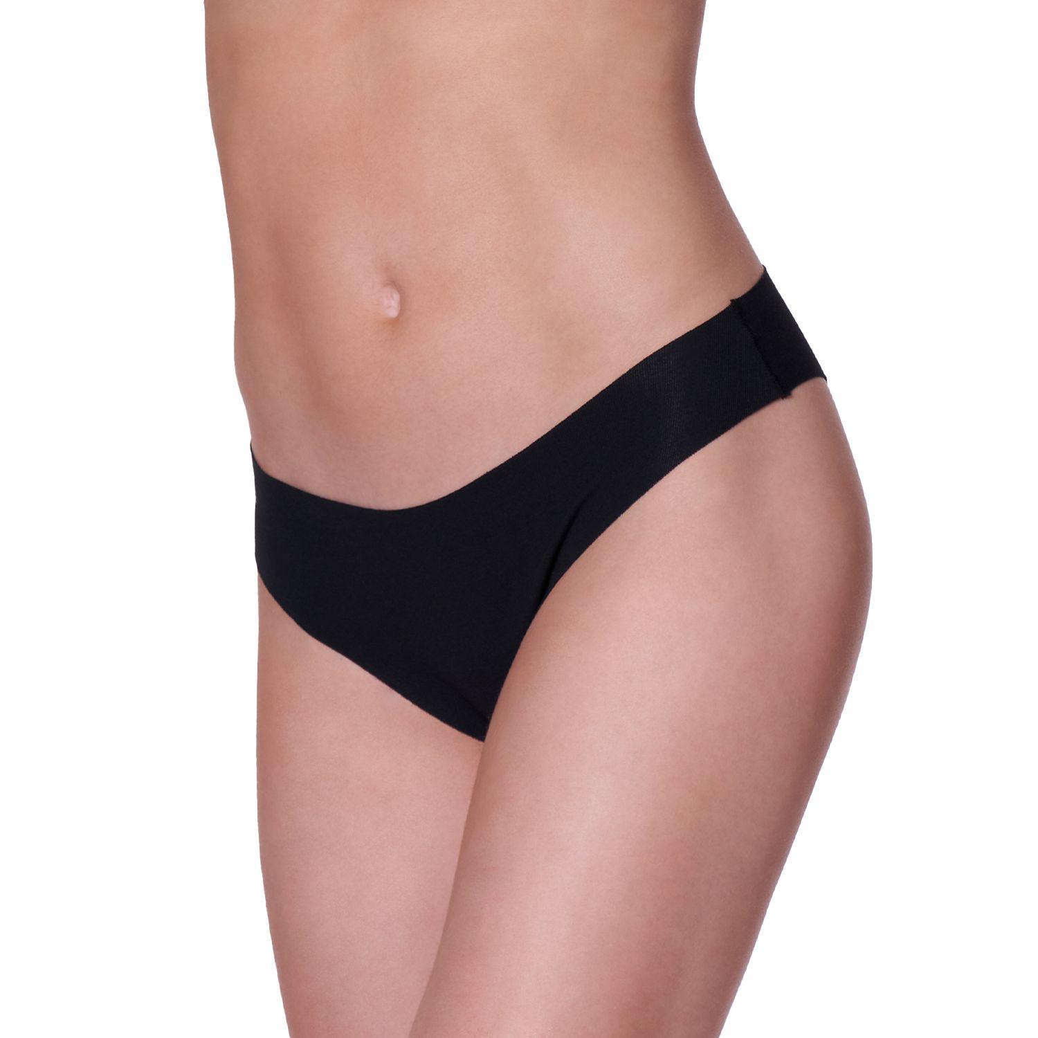 Pack 2 Calzones Bikini 20378-1