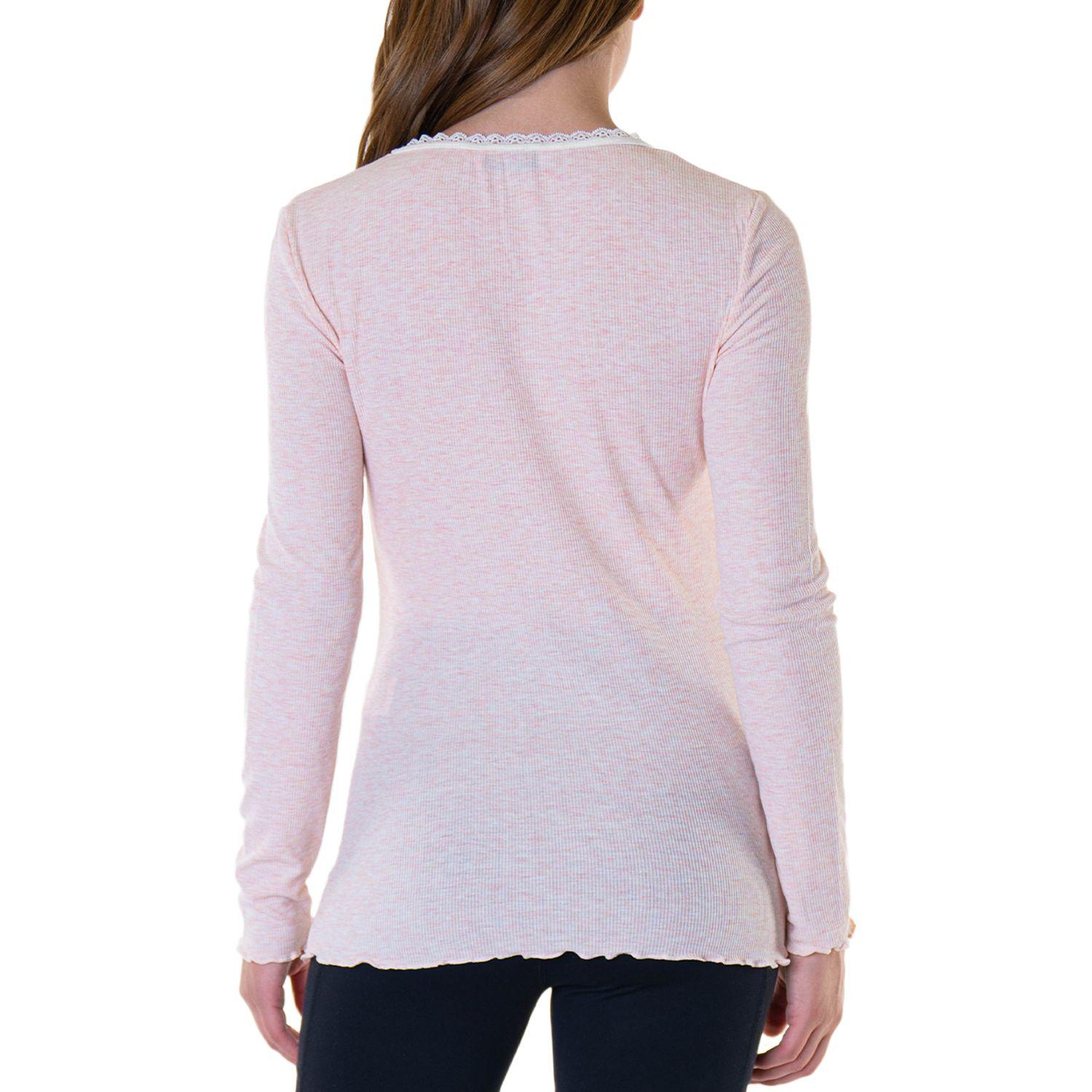 Camiseta Mujer 8569-2