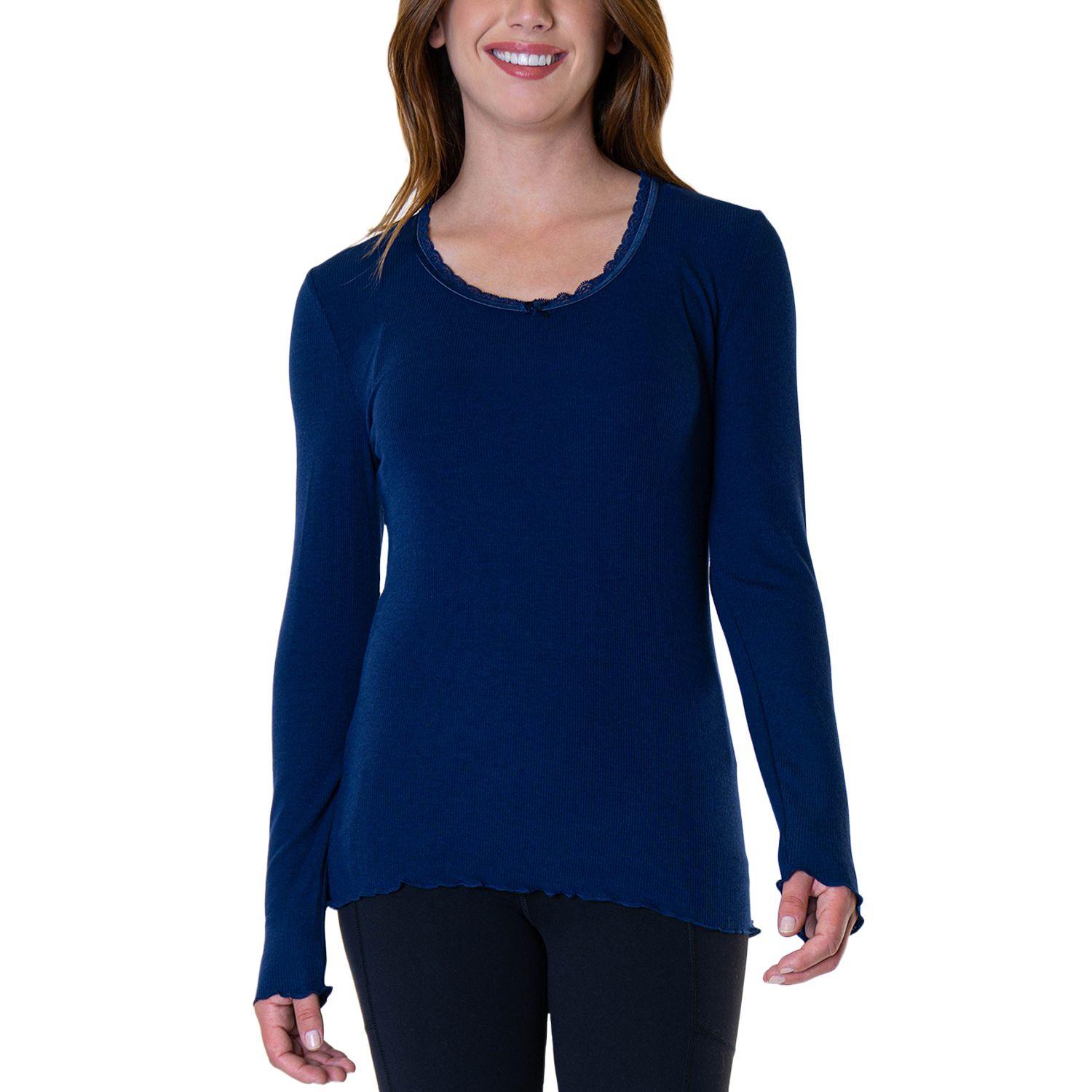 Camiseta Mujer 8569-0