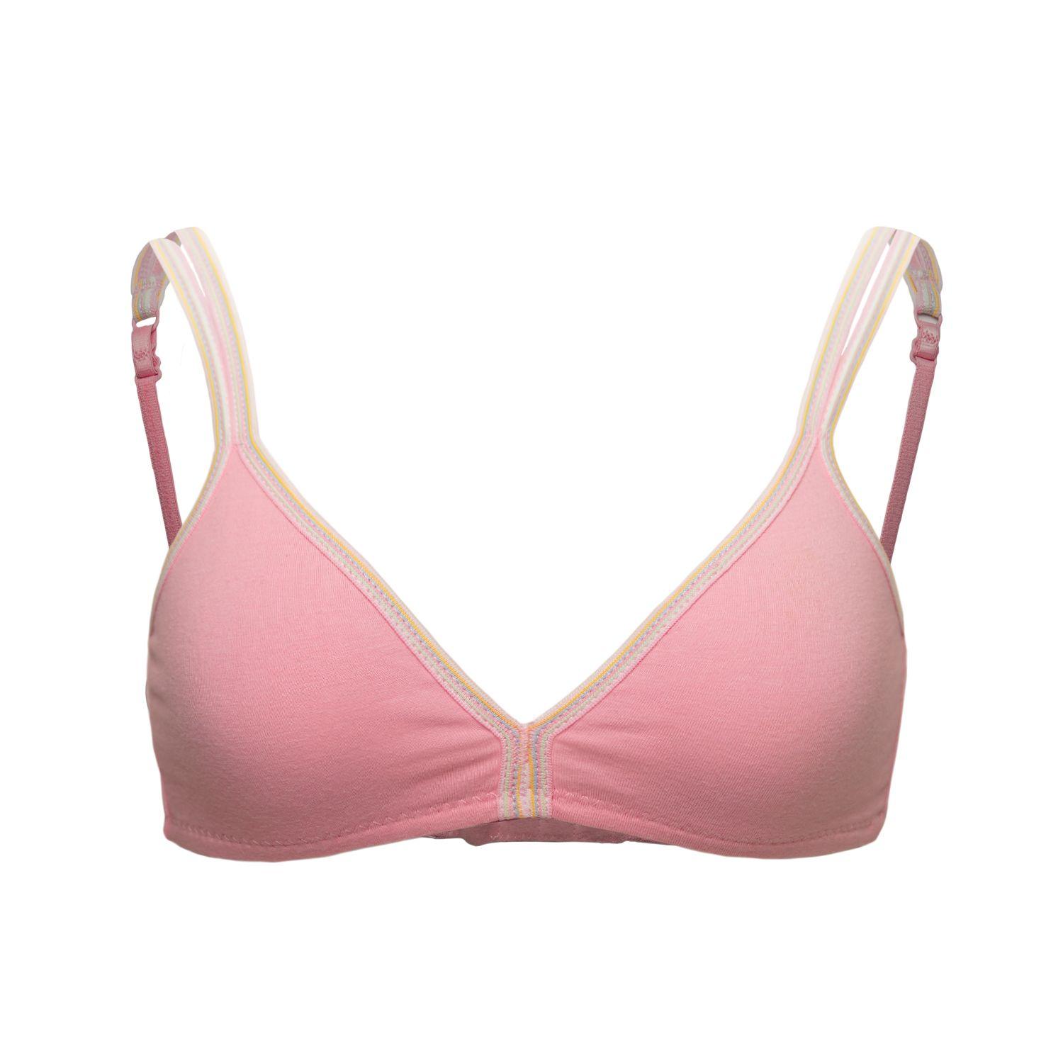 Rosado