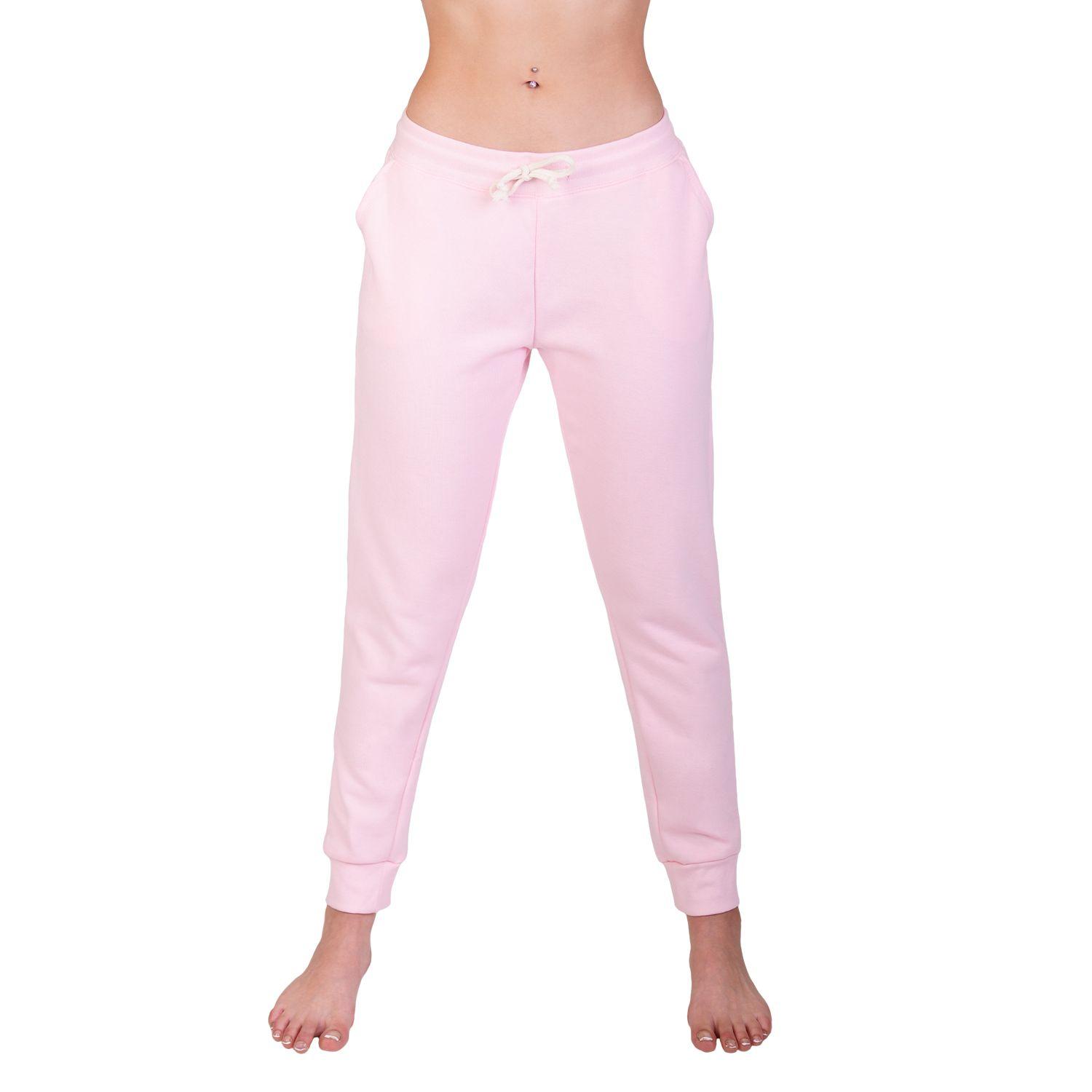 Rosado