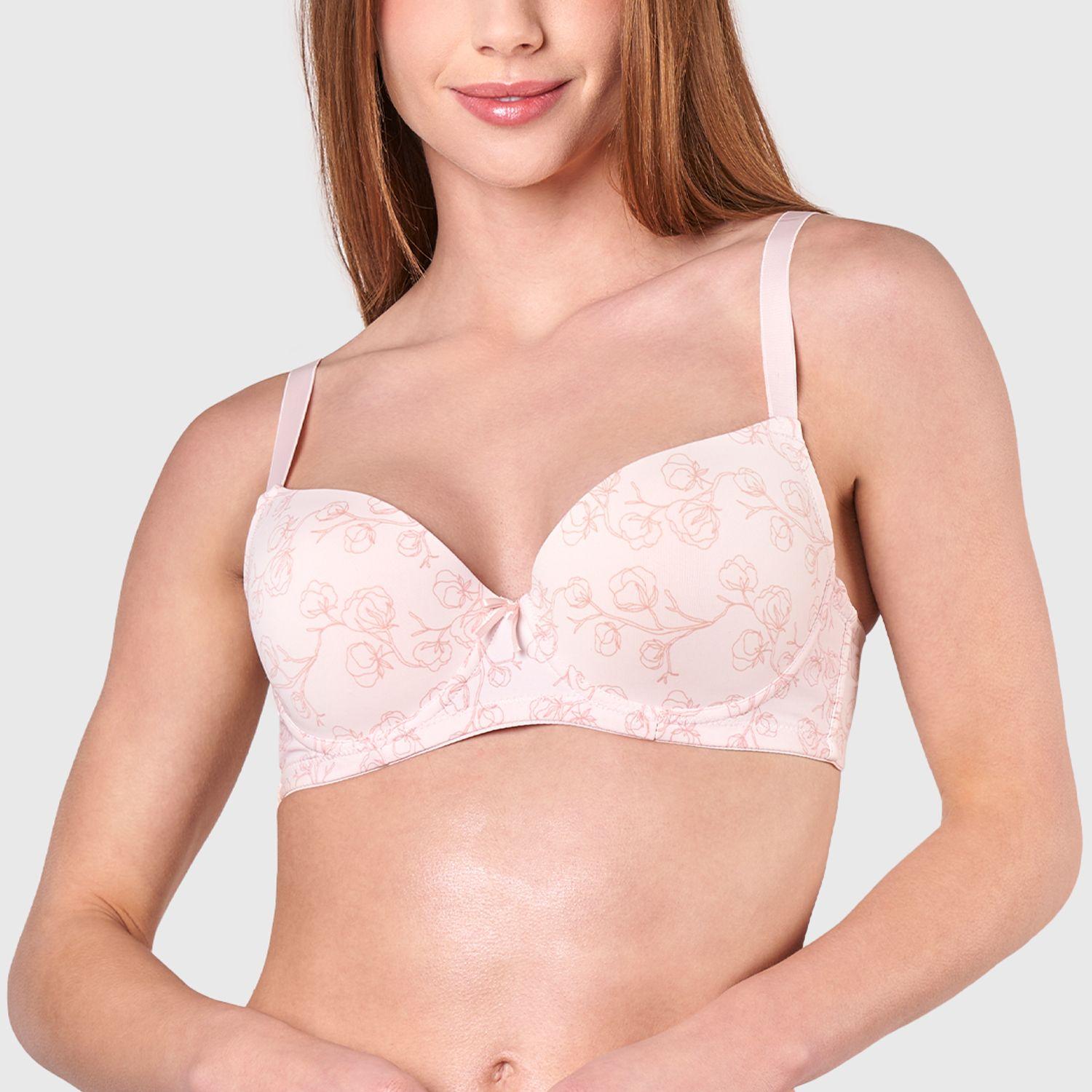 Pack de 2 Sostenes con arco y soft 30042-3