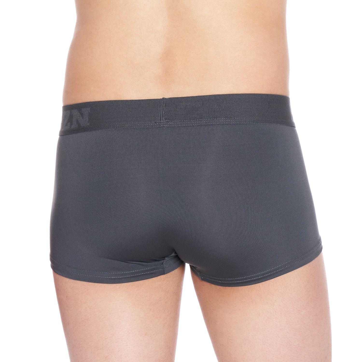 Boxer Microfibra Hombre 5364-2