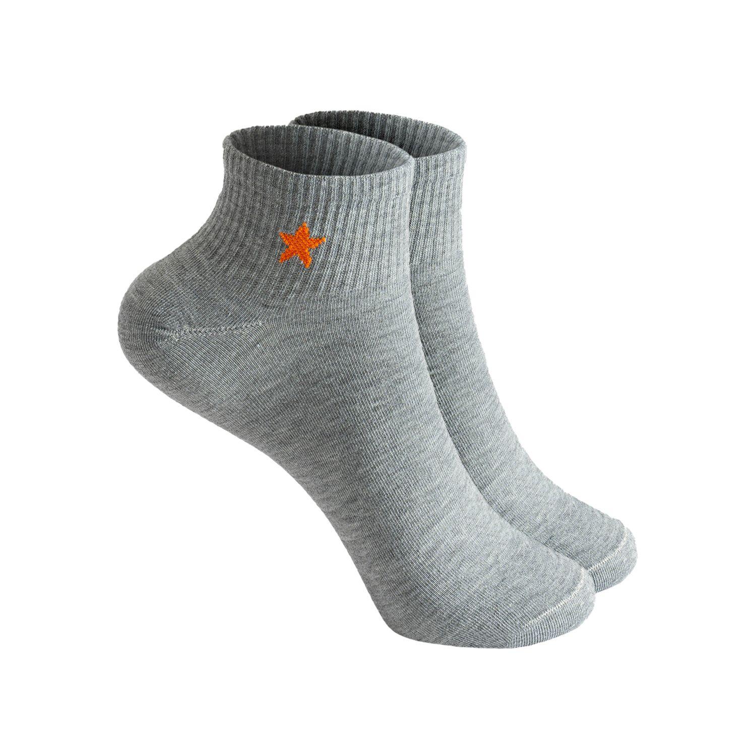 Gris