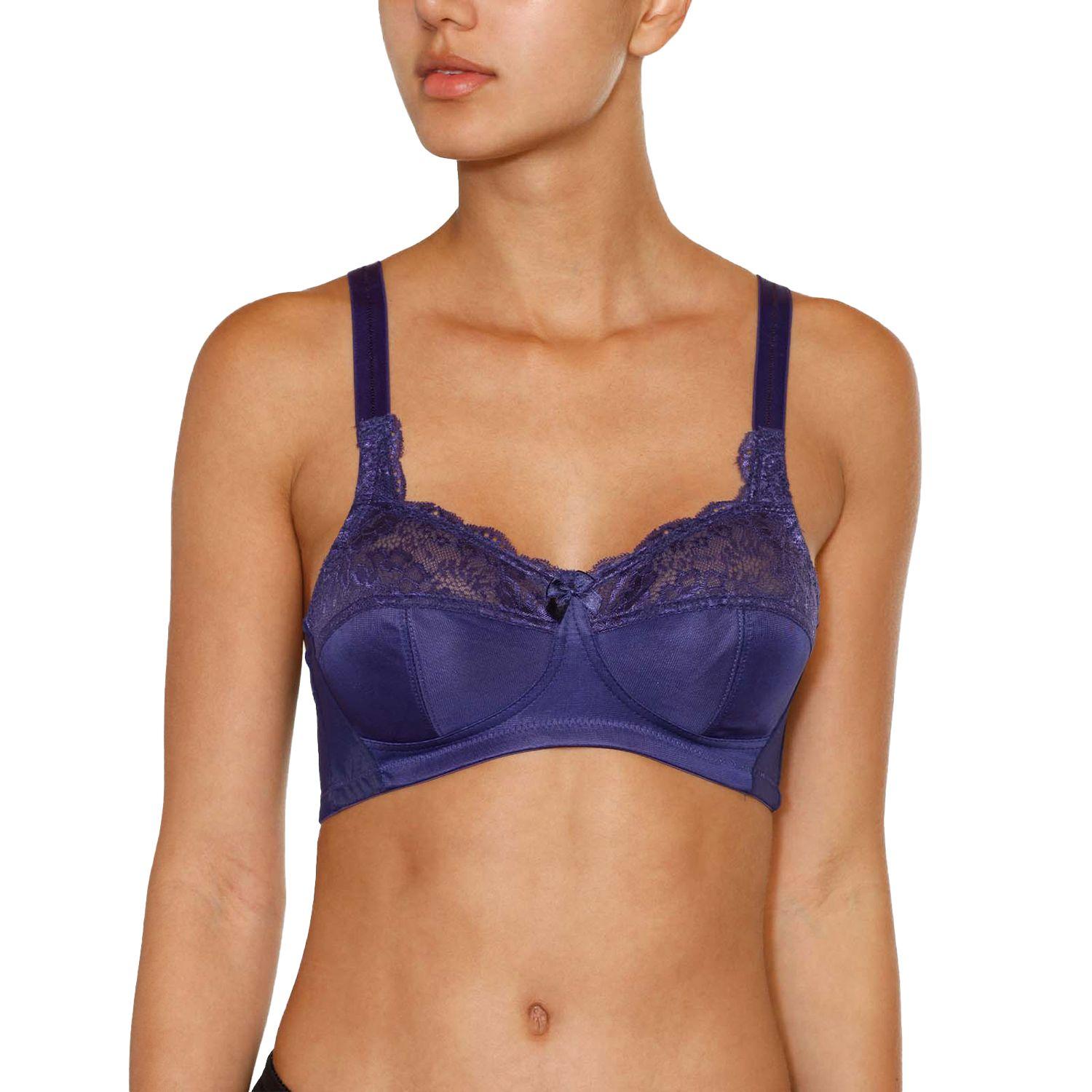 Morado