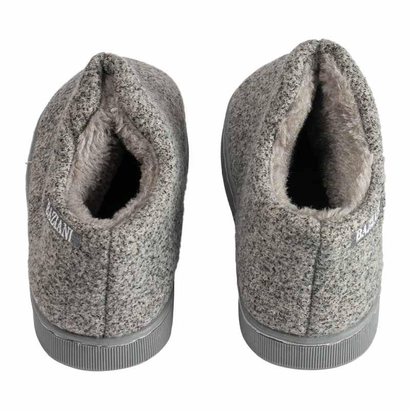 Pantufla Niño A265-2