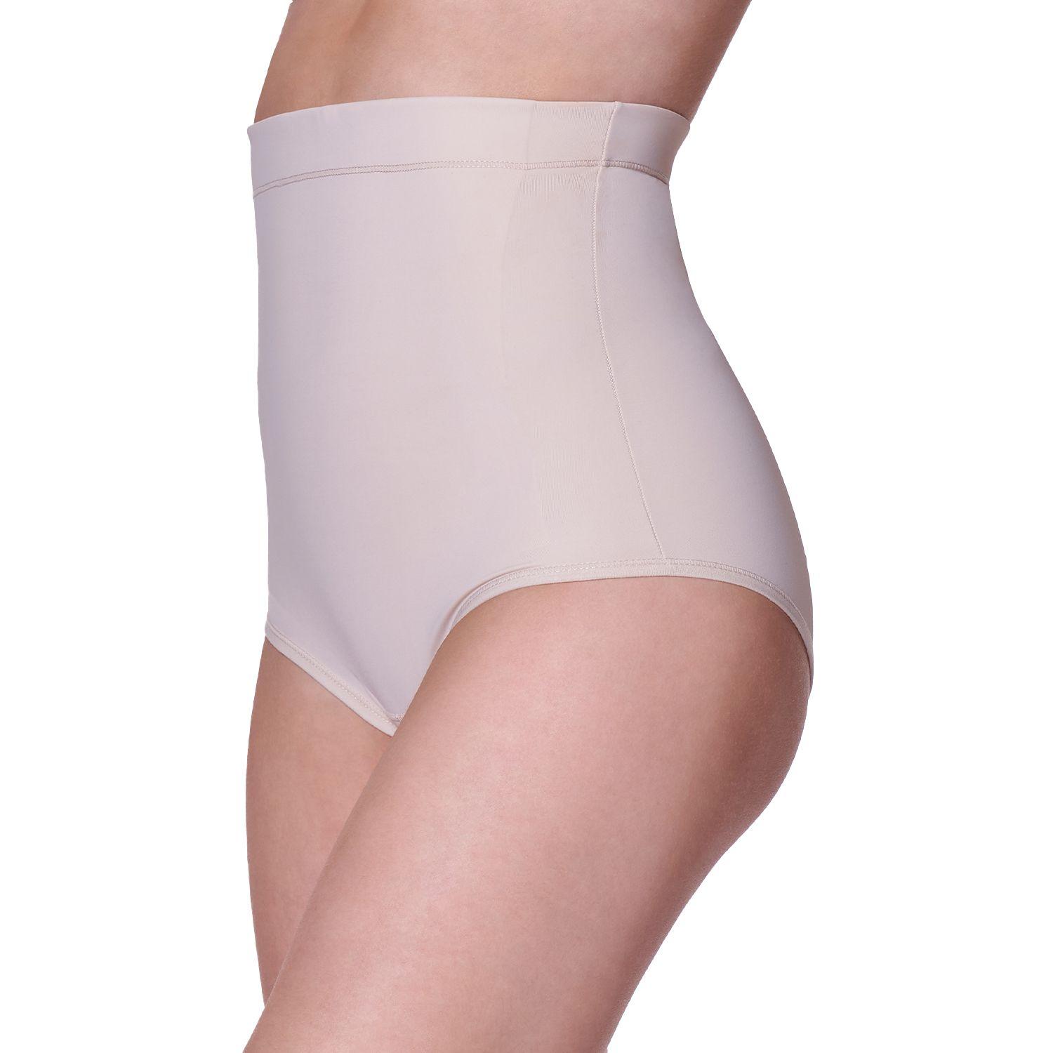 Calzón Faja Control Abdomen 20498-1