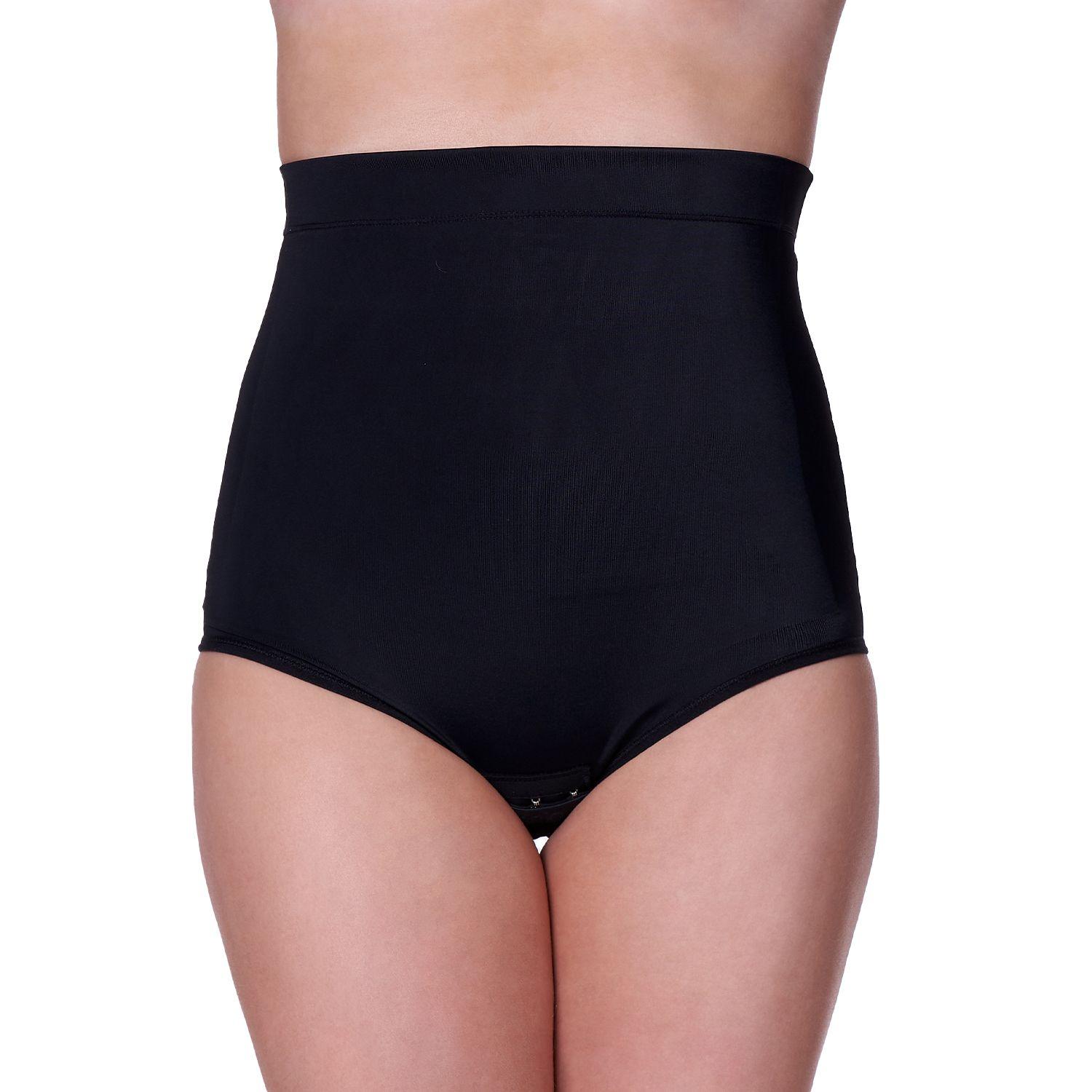Calzón Faja Control Abdomen 20498-3