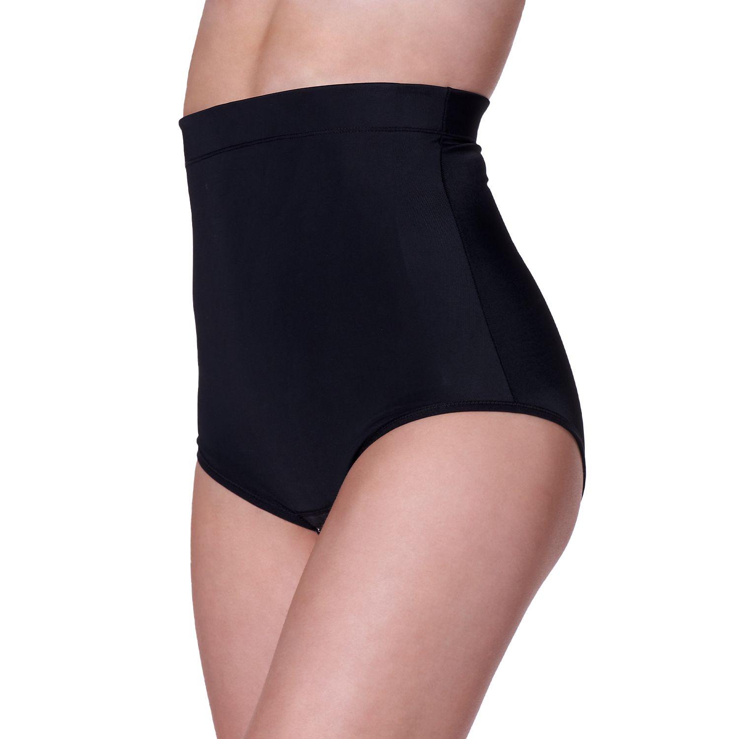 Calzón Faja Control Abdomen 20498-4