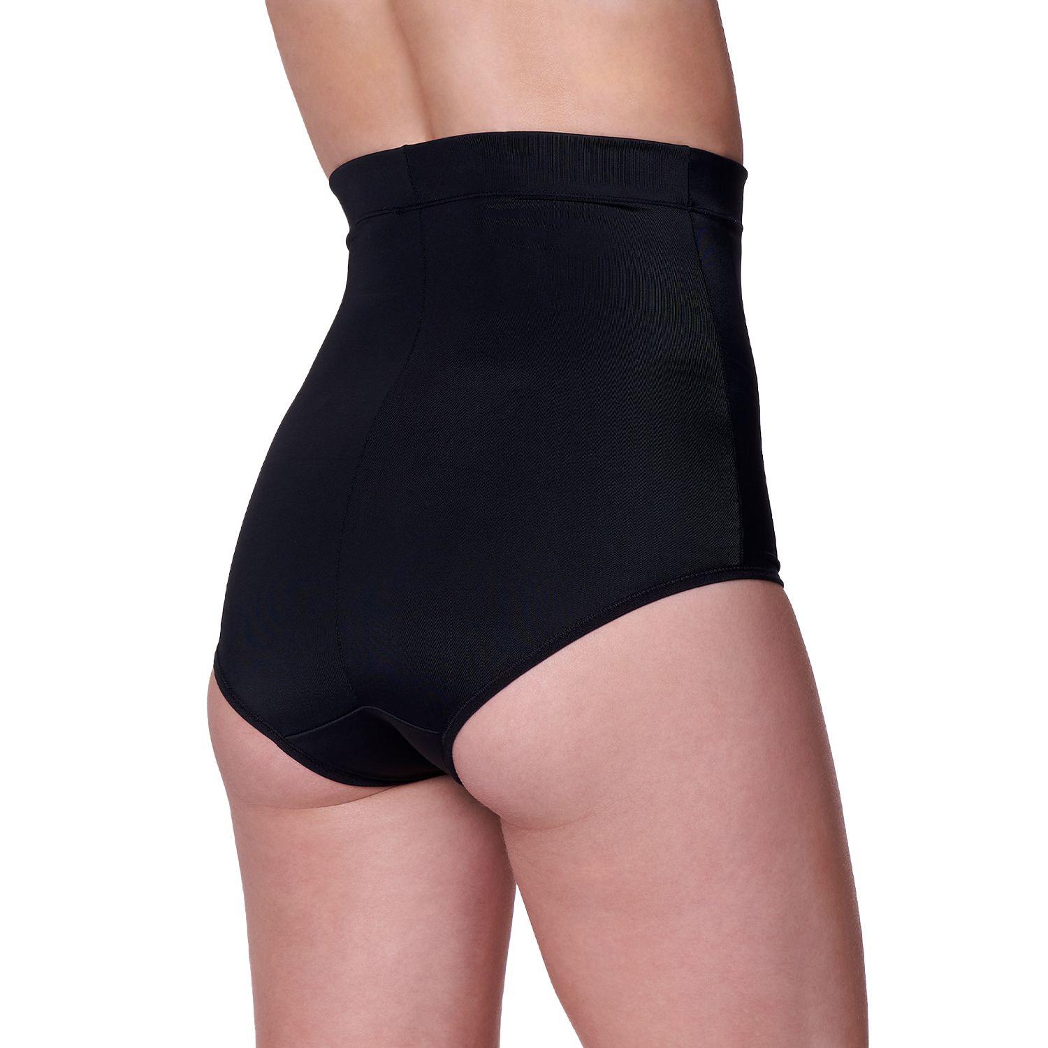 Calzón Faja Control Abdomen 20498-5