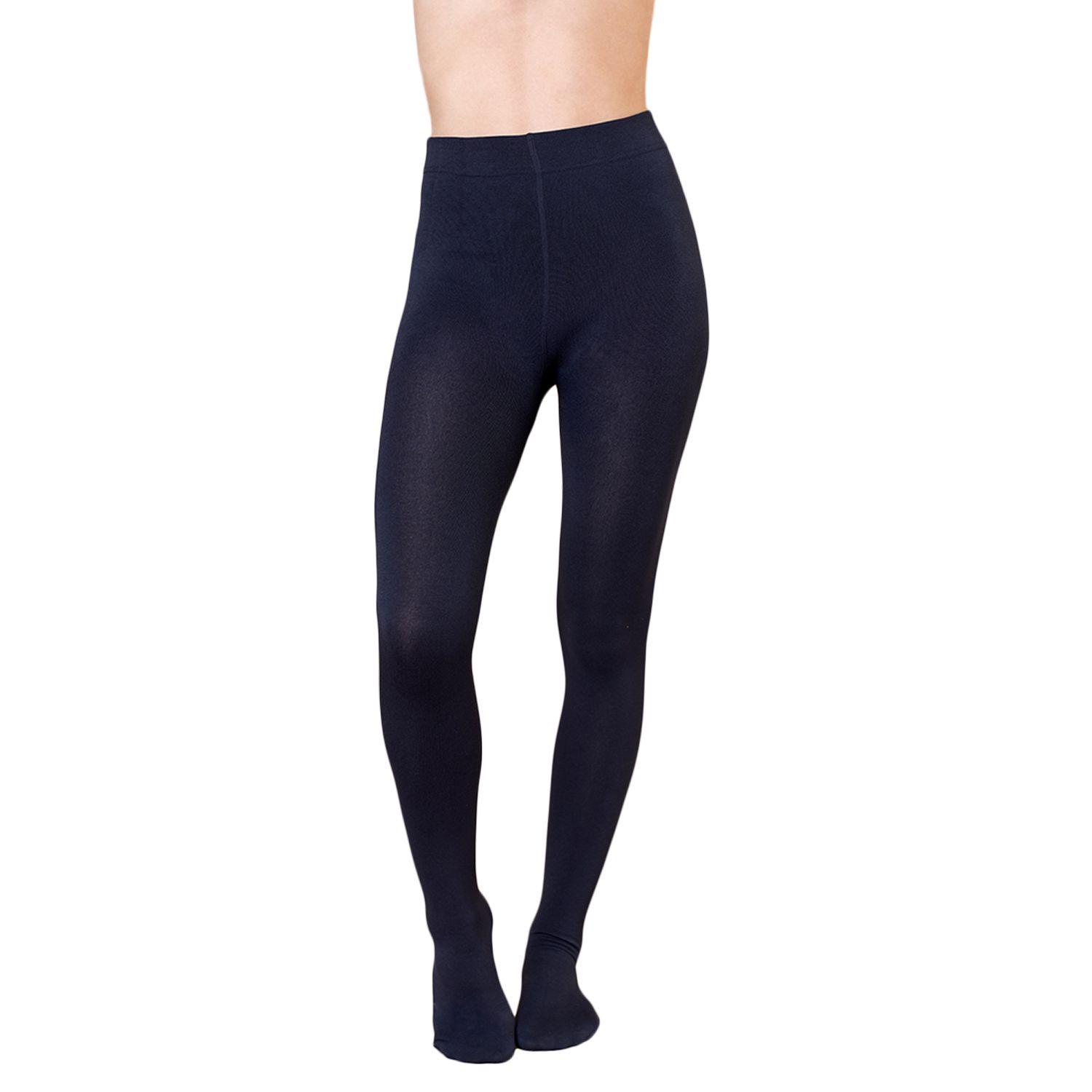 Panty Polar Mujer A322-1