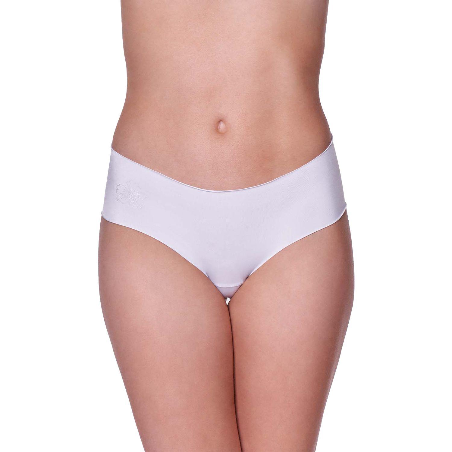 Calzón Pantaleta Seamless 2231-1
