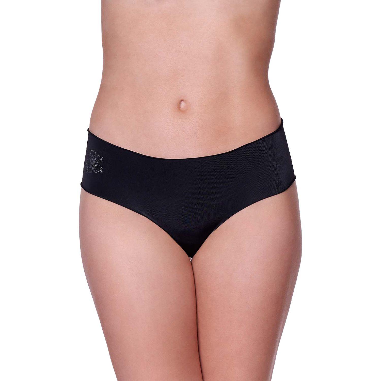 Calzón Pantaleta Seamless 2231-3