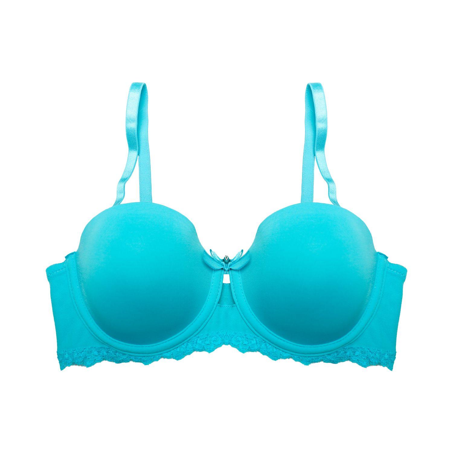 Verde Esmeralda
