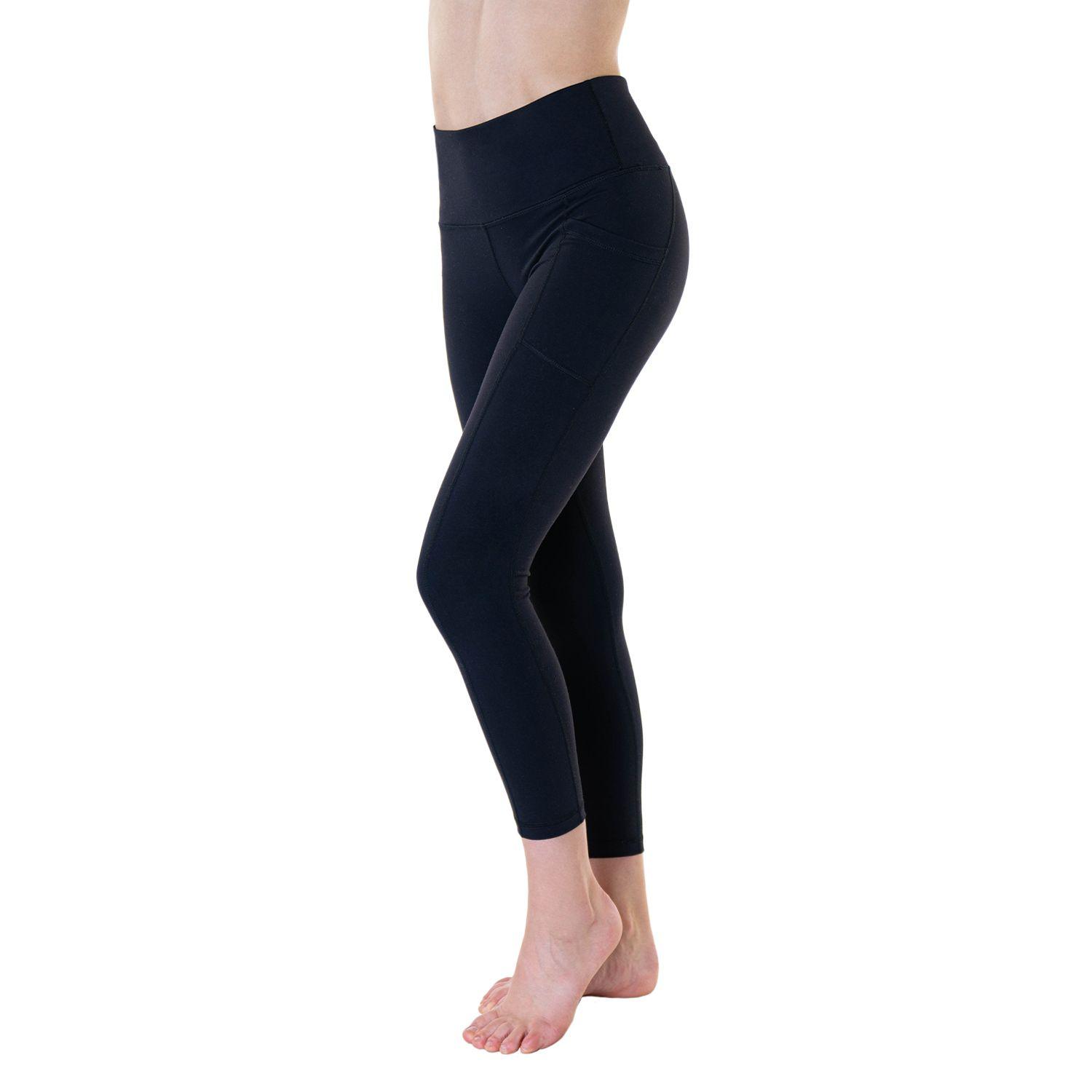Calza Mujer Deportiva 1188-0