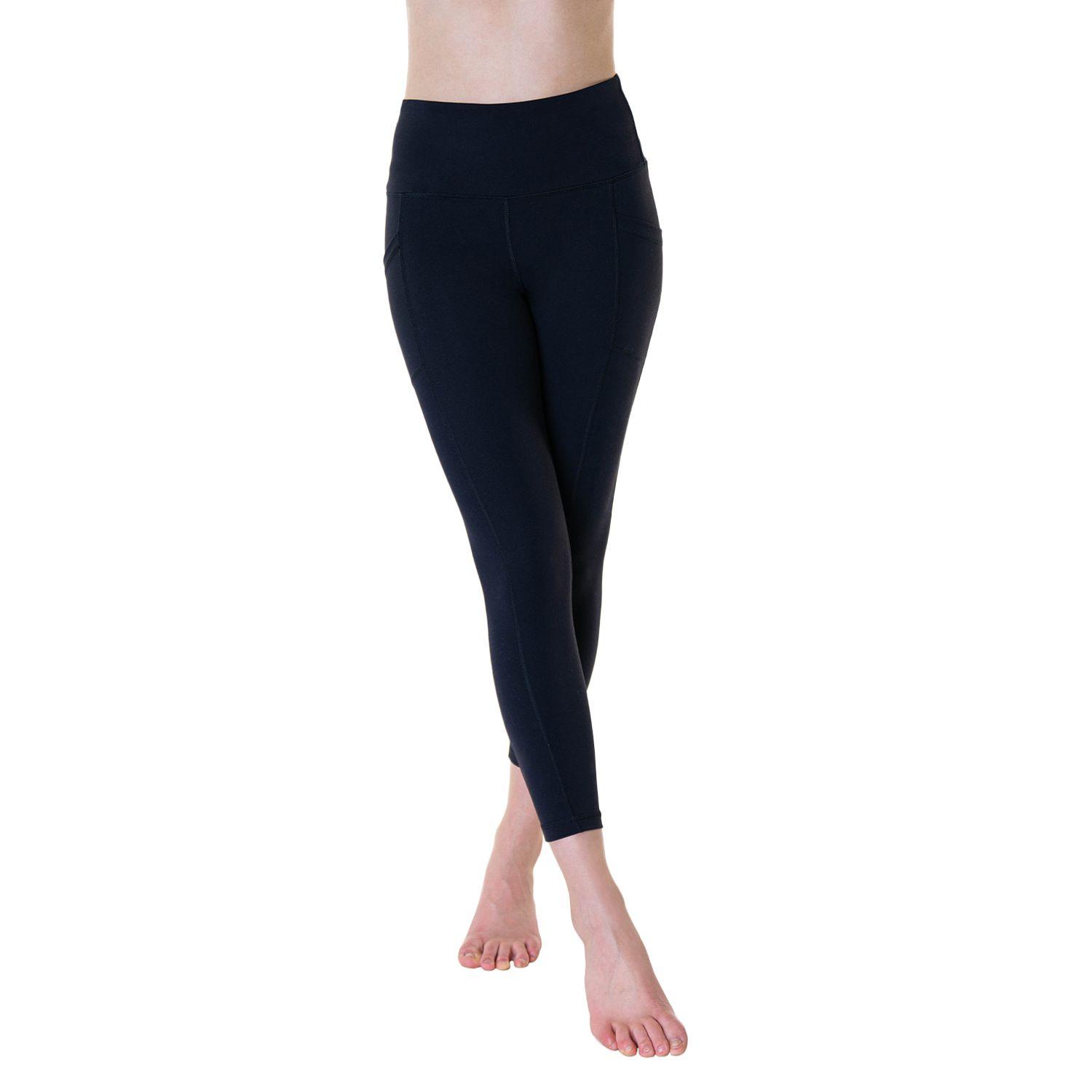 Calza Mujer Deportiva 1188-2