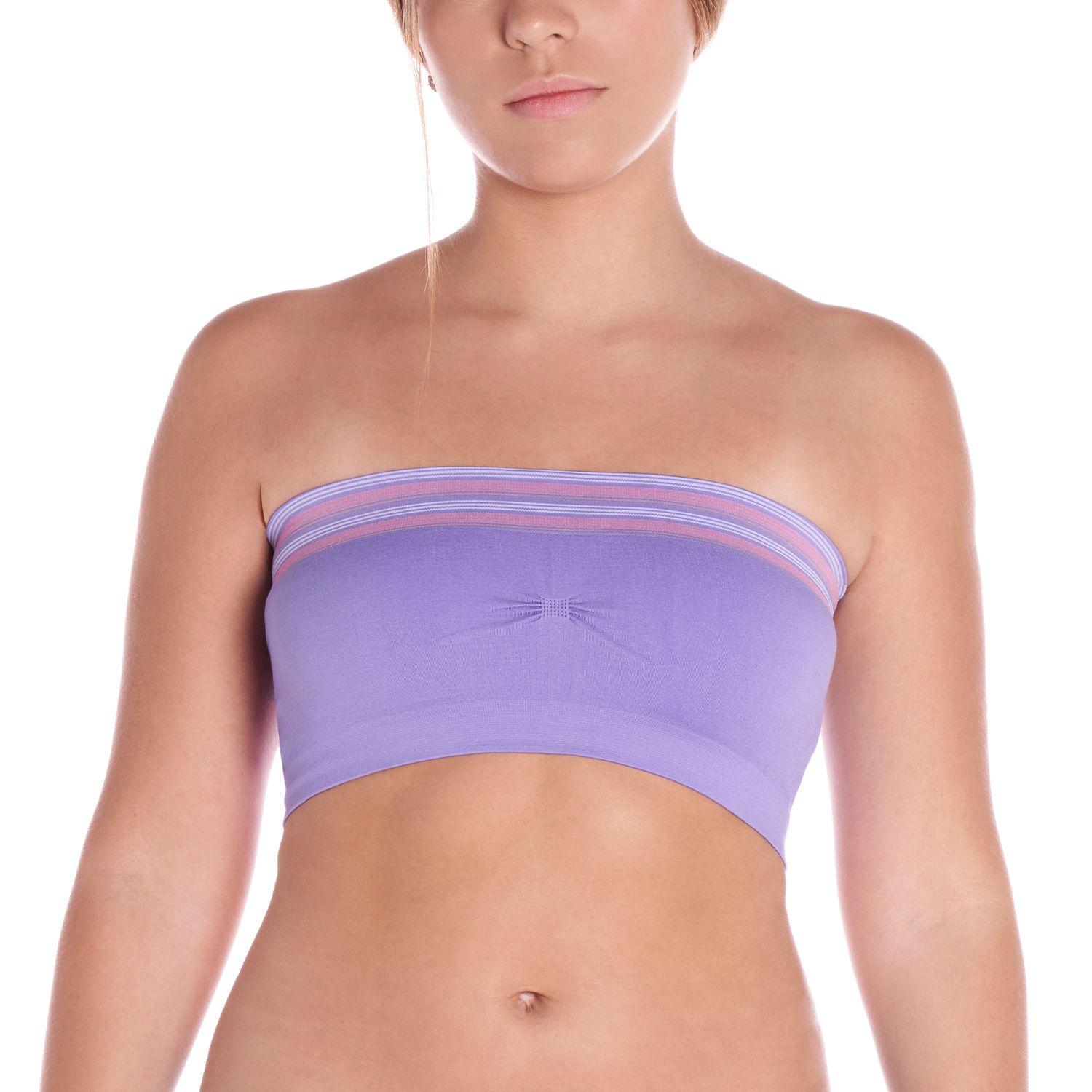 Morado