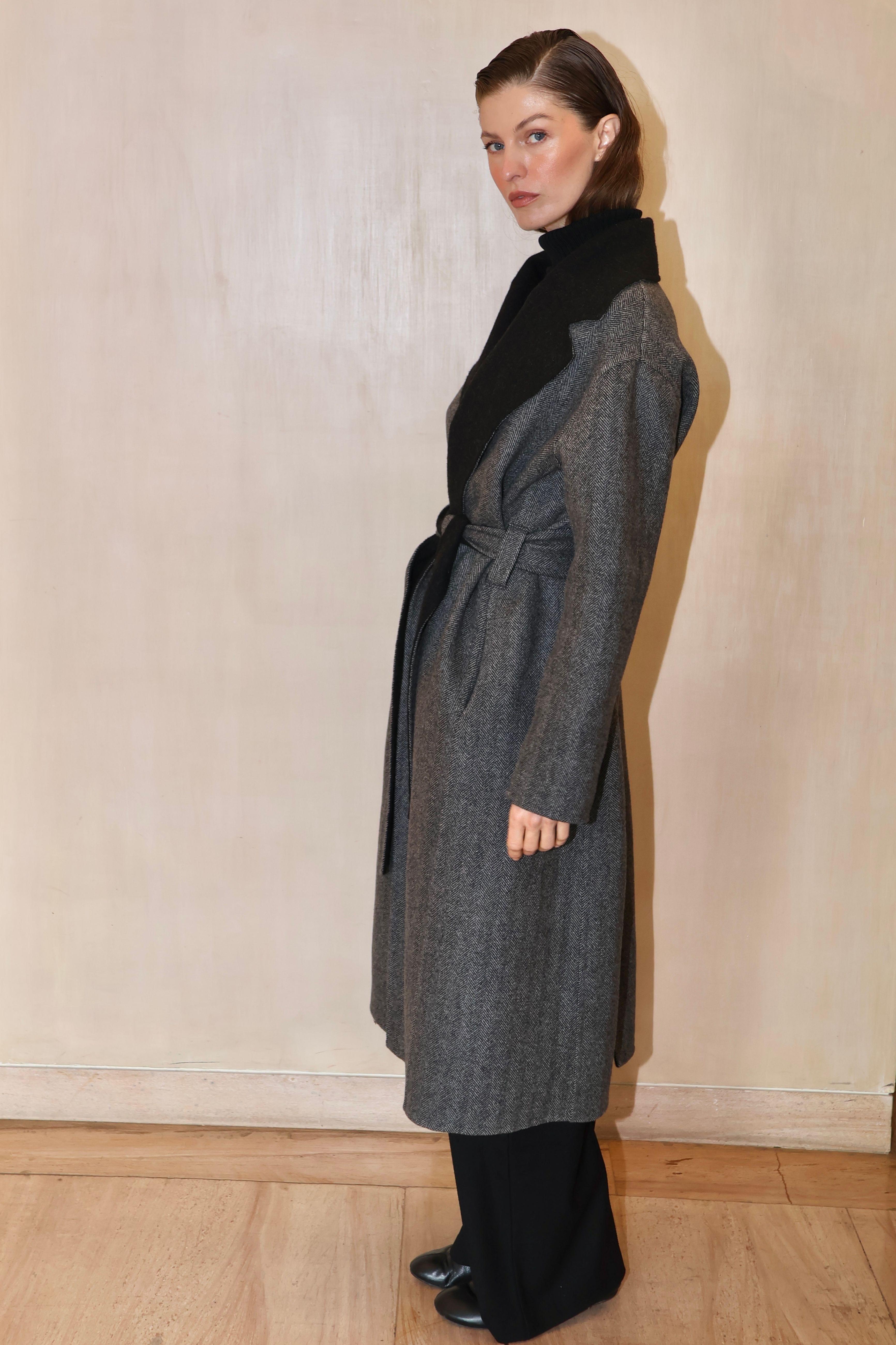 ABRIGO AITANA NEGRO-3