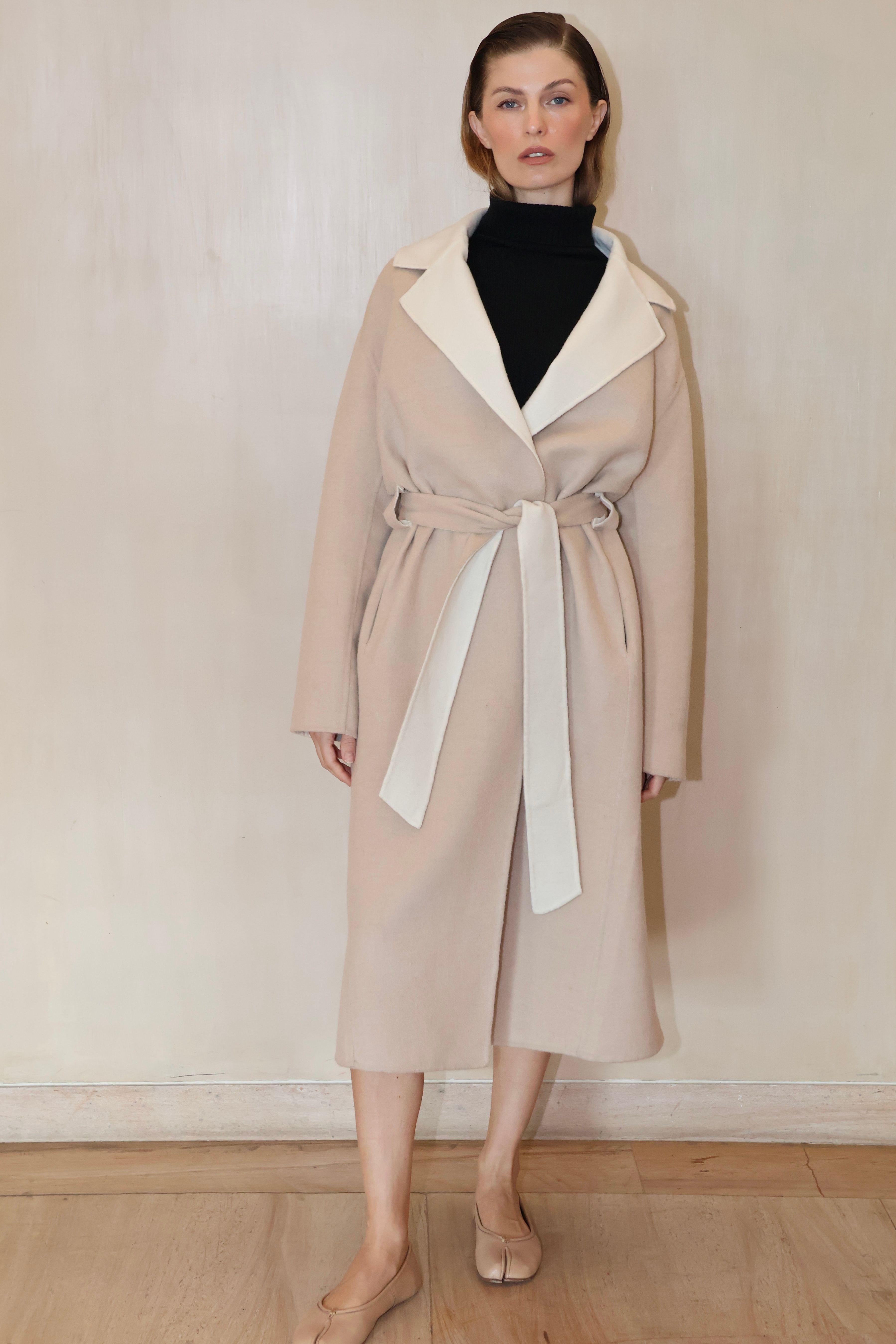ABRIGO AITANA BEIGE-1