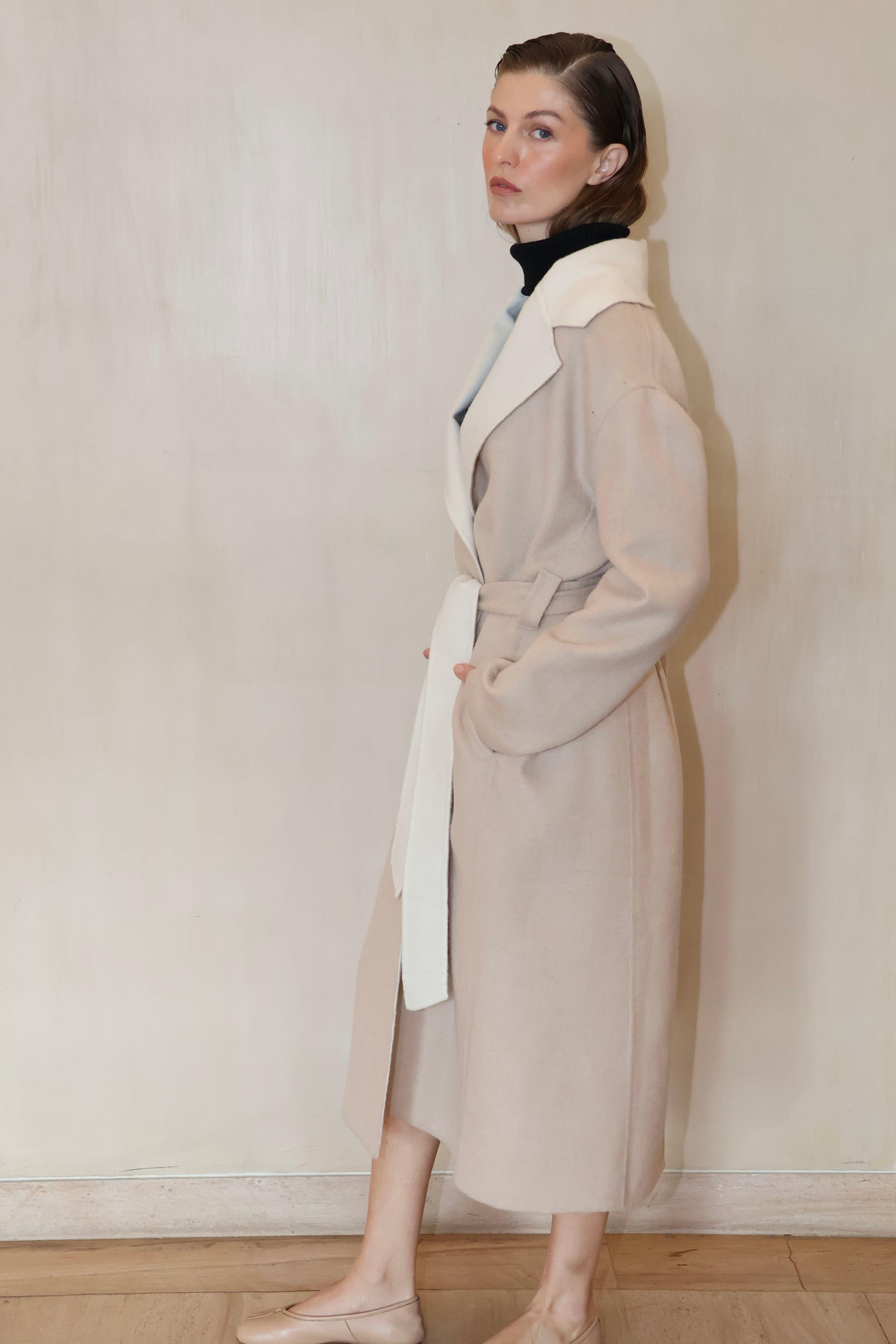 ABRIGO AITANA BEIGE-2