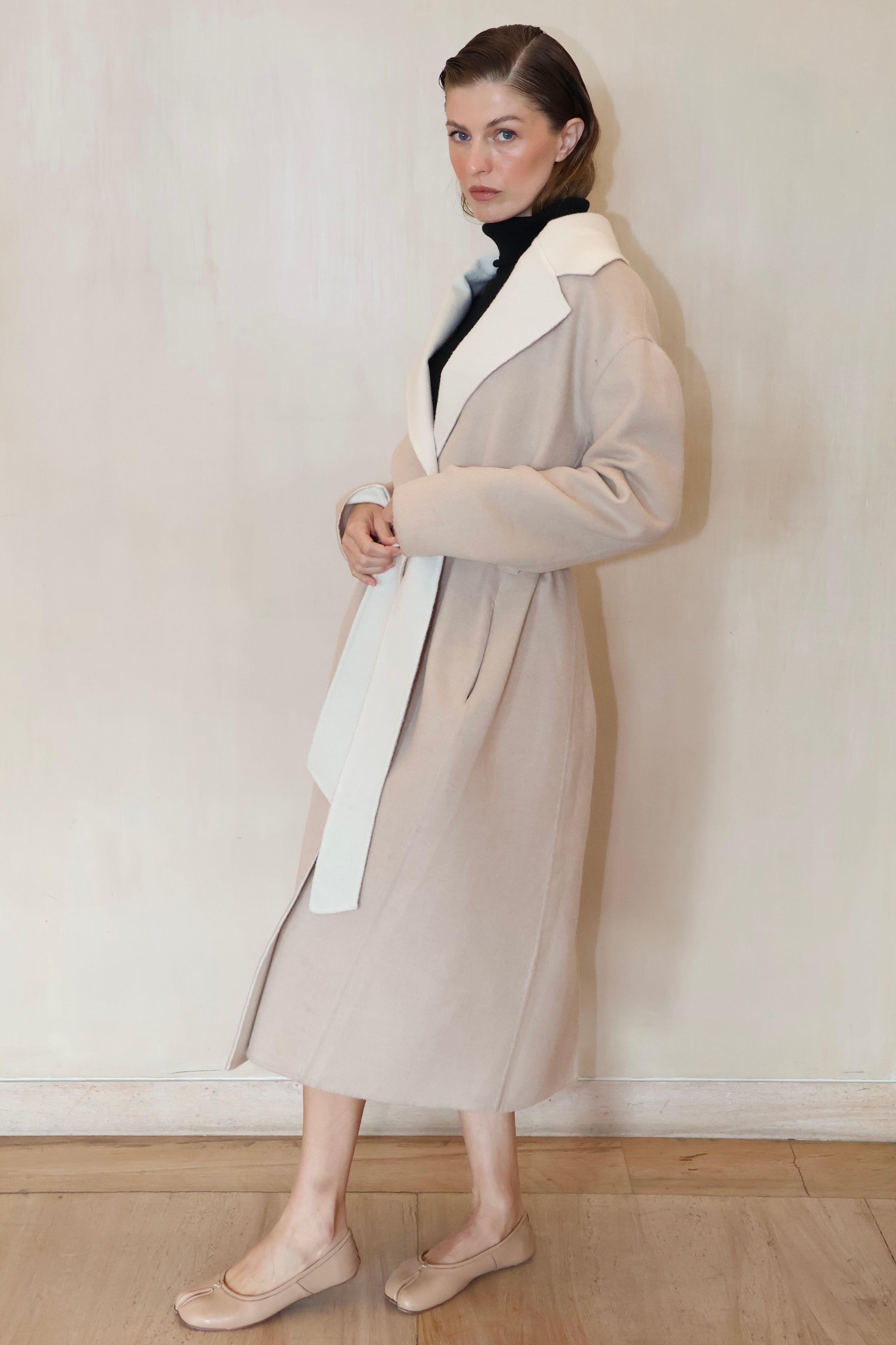 ABRIGO AITANA BEIGE-3