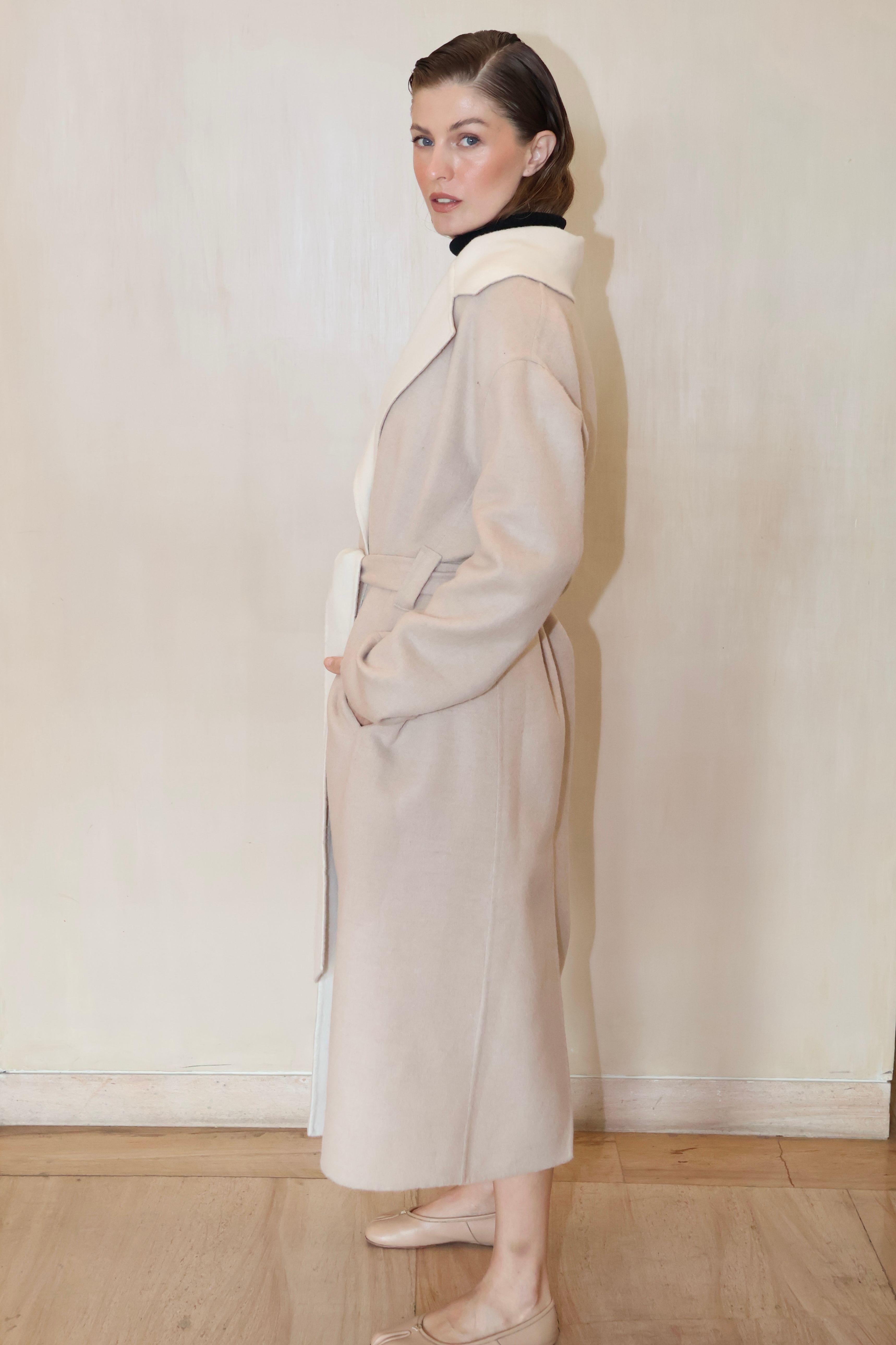 ABRIGO AITANA BEIGE-4
