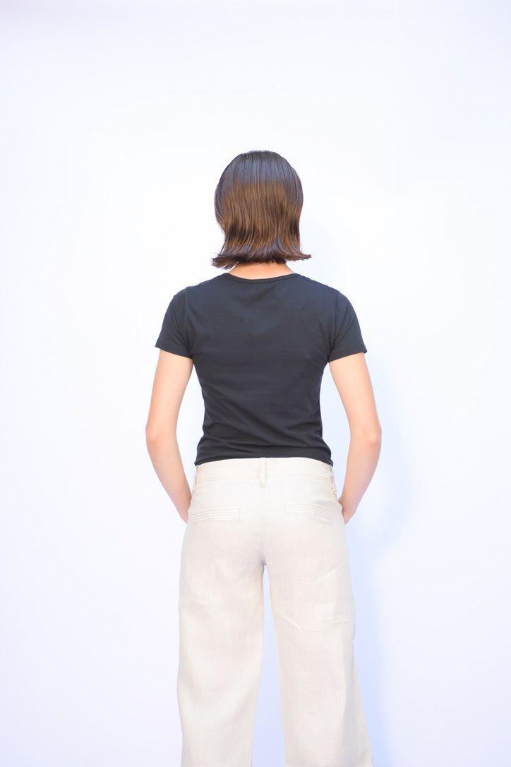 POLERA CHINA-3