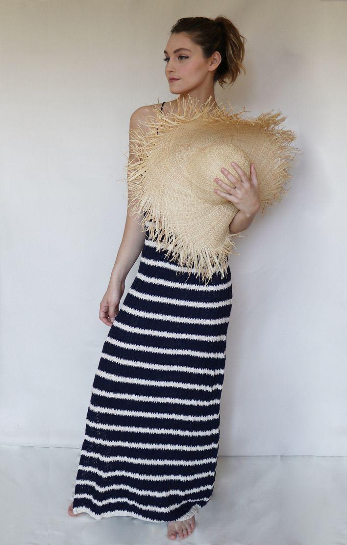 VESTIDO MARINA CHIC-2