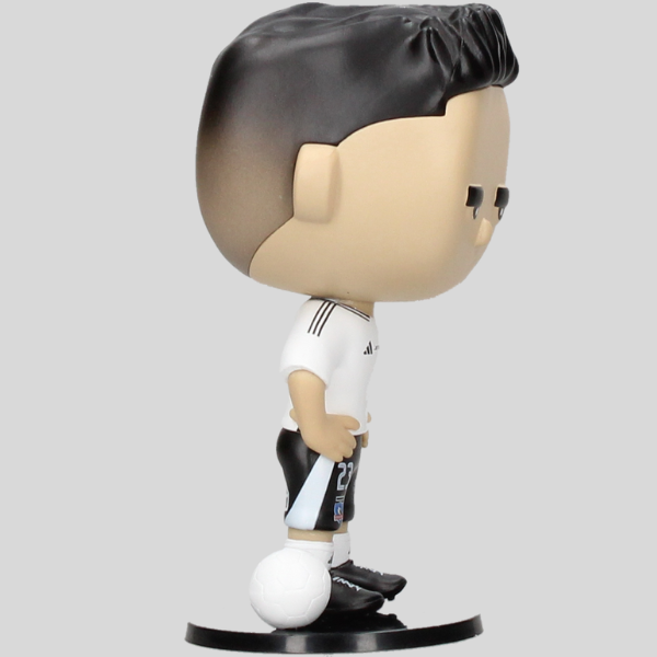 COLO COLO EDICION CENTENARIO CAMISETA TITULAR 23-3