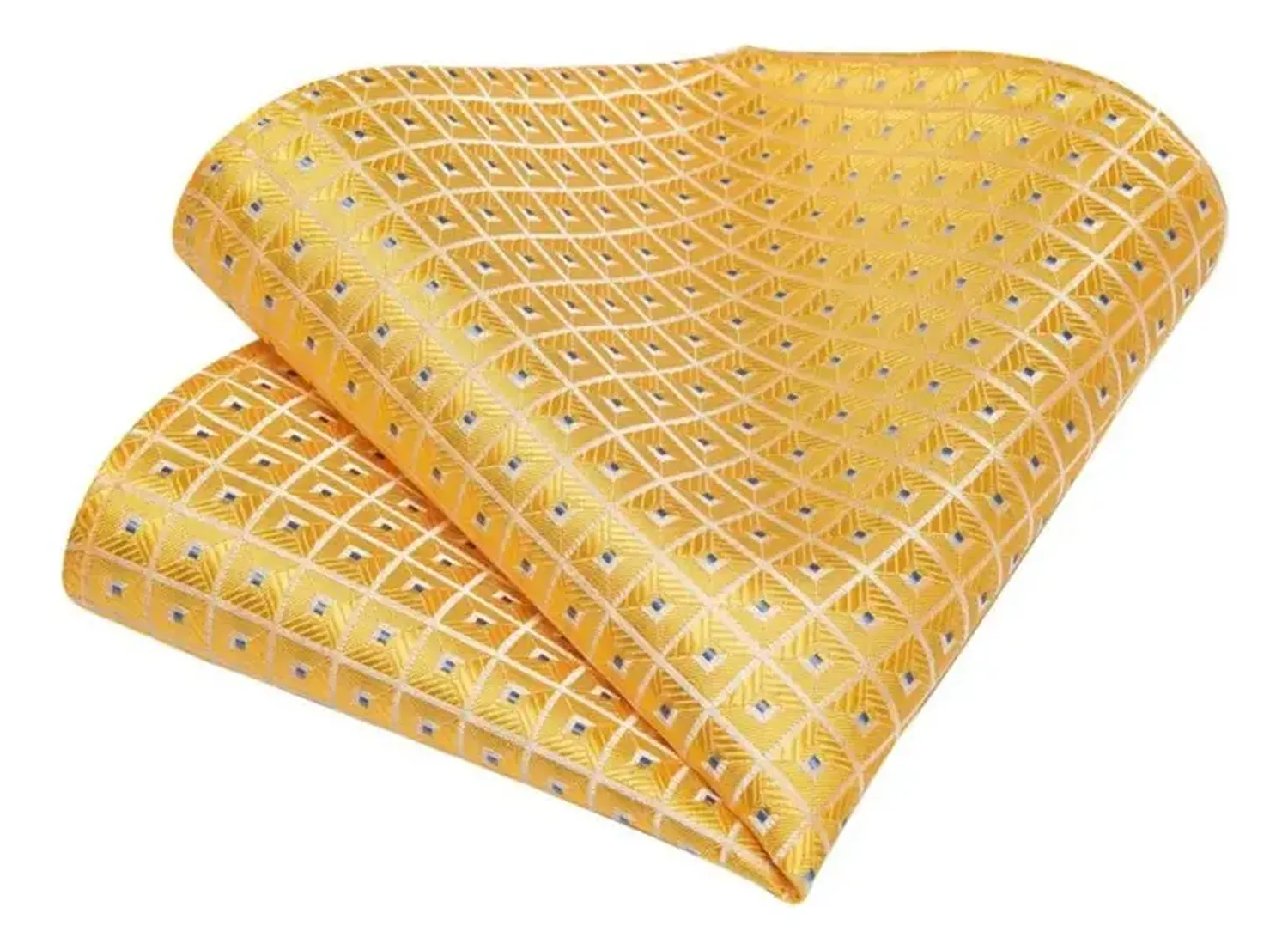 Corbatas Seda Hombres, Paño Y Colleras. Modelos Dif Colores-3