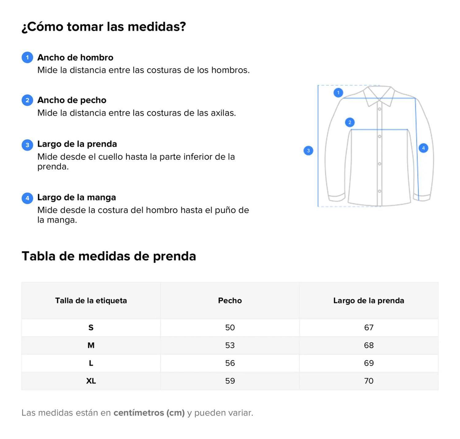 Chaleco Gilet Hombre. Chaqueta Formal Sin Mangas Matrimonio-0