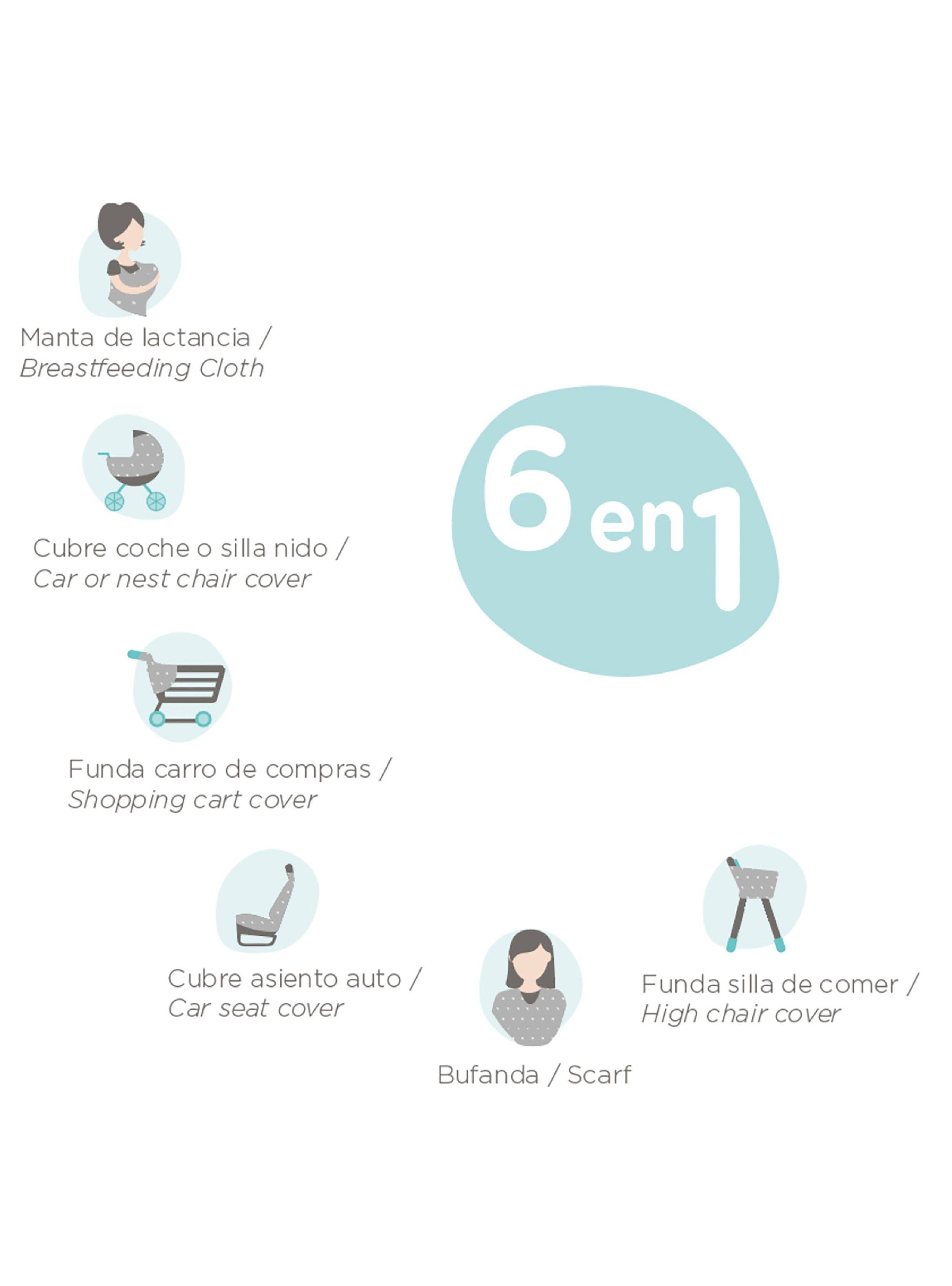 Set 3   Mantita Franela Bambino  Minnie Puntos Rosado-2