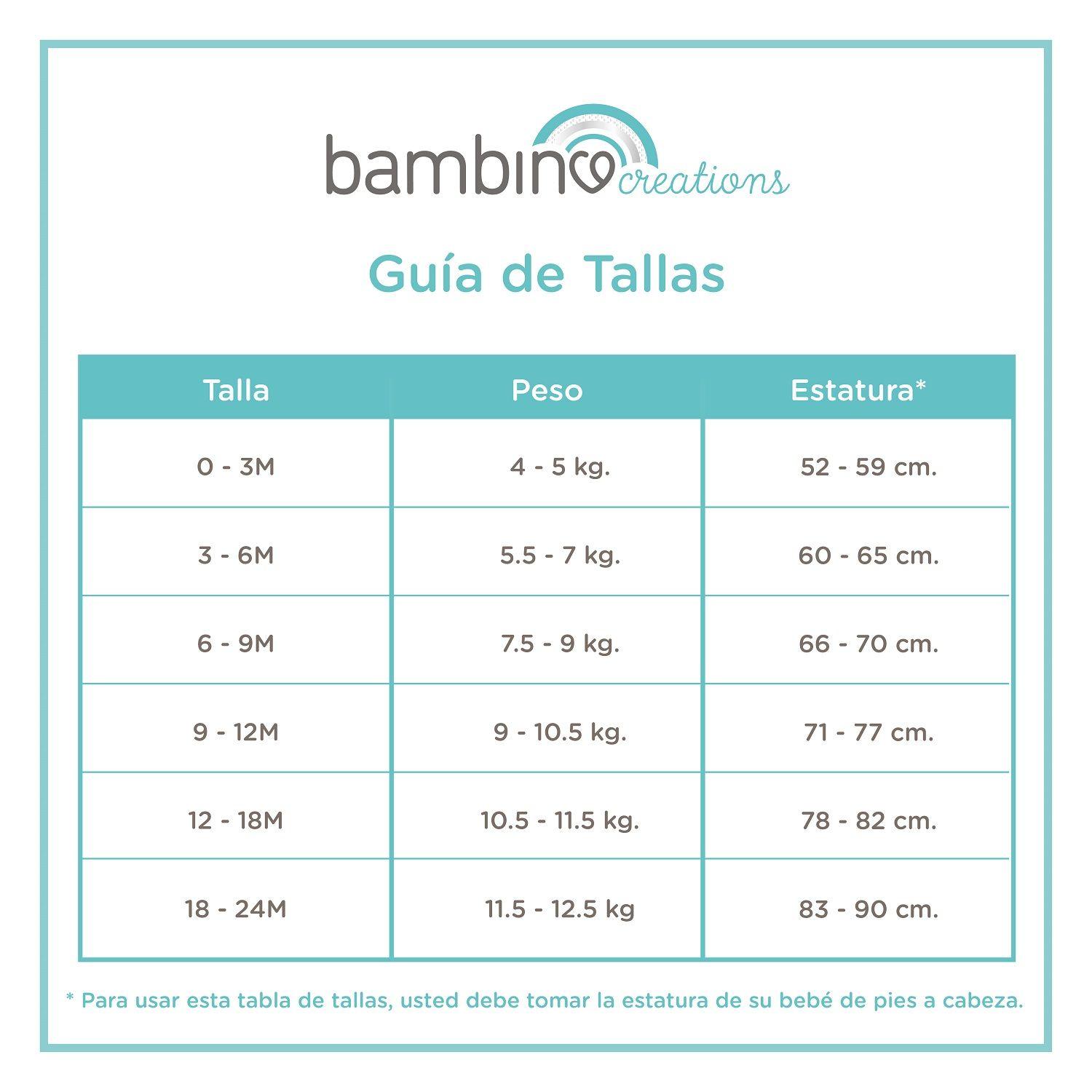 Set 2 Body Manga Corta Celeste Jirafa Niño 12-18M-6