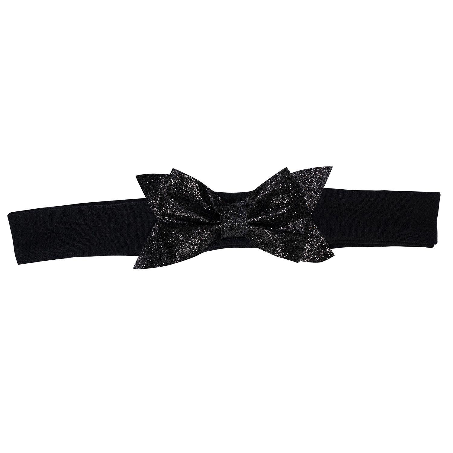 Body Halloween Gato Niña 3-6 Meses-2