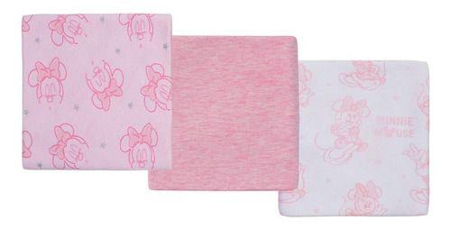 Set 3 Tutitos Suavecitos Minnie-0