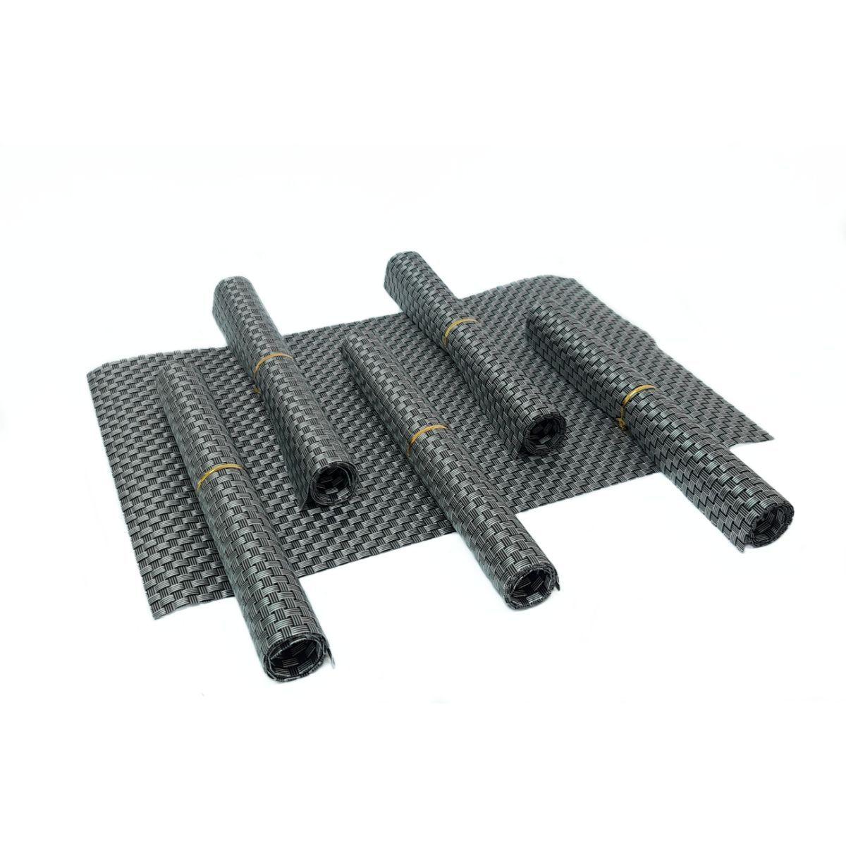 Set Individuales Pvc 30X45Cm-1