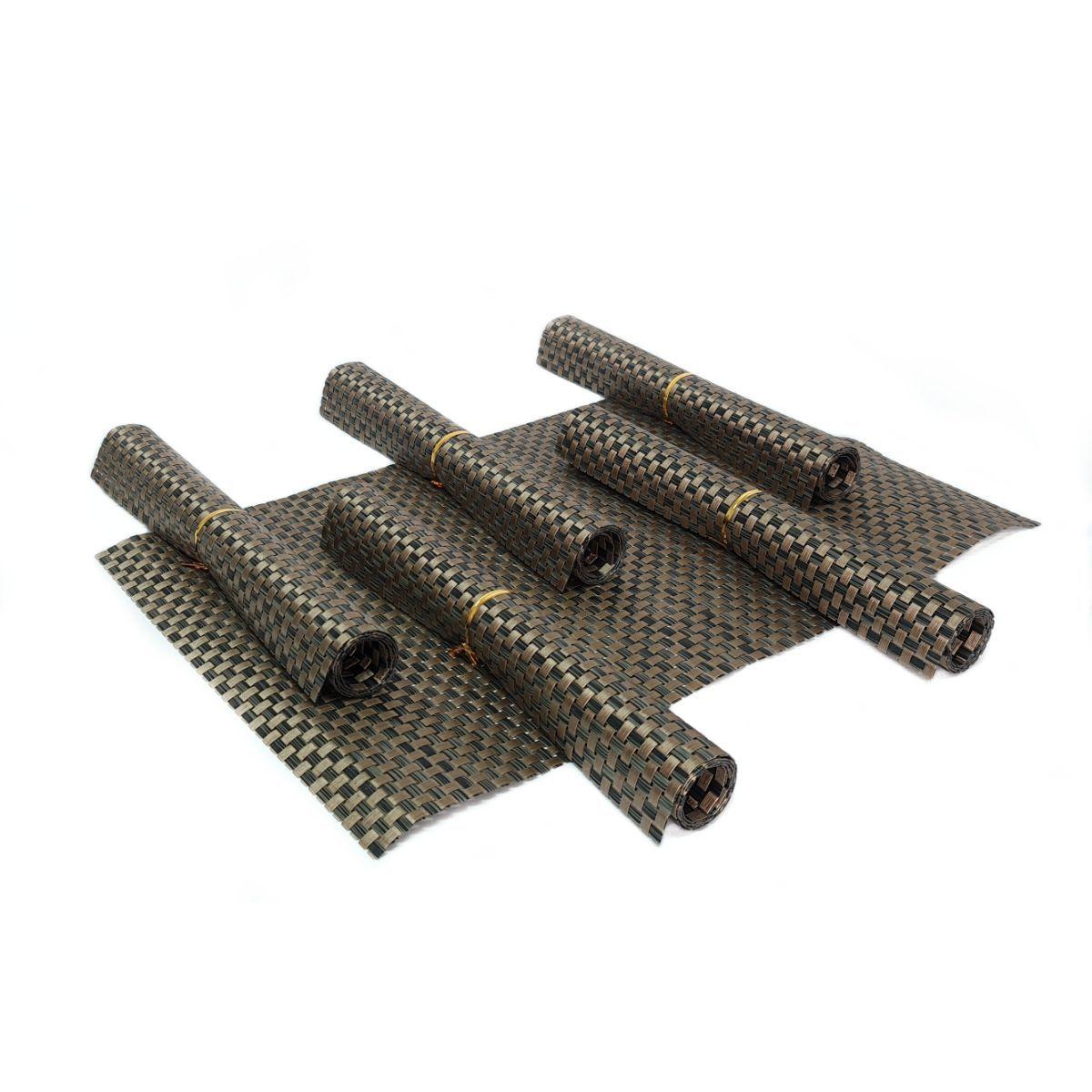 Set Individuales Pvc 30X45Cm-1