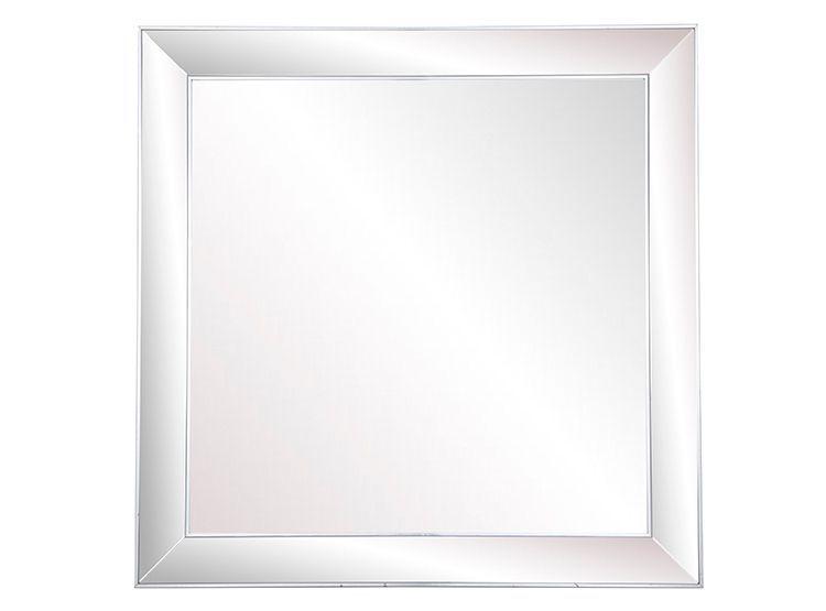 ESPEJO MARCO 95 X 95 -0