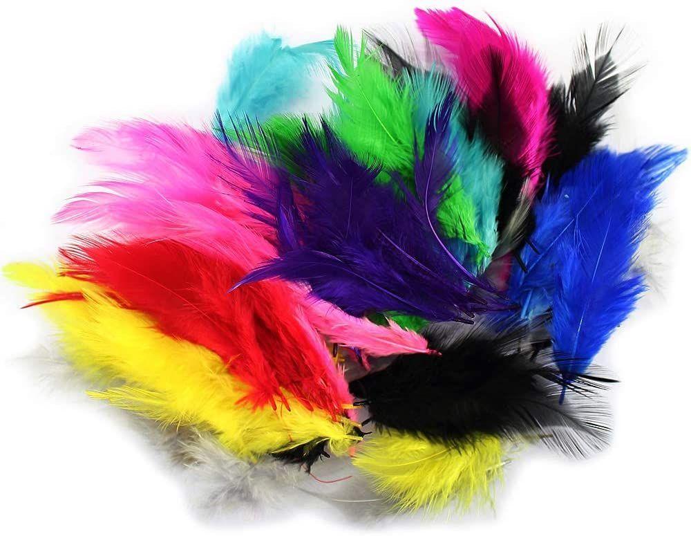 PLUMAS SITETICAS-0