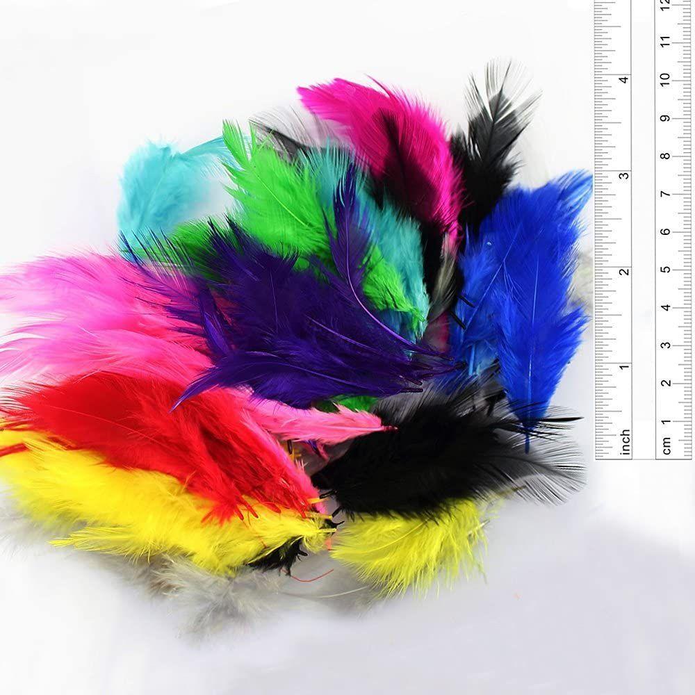 PLUMAS SITETICAS-1