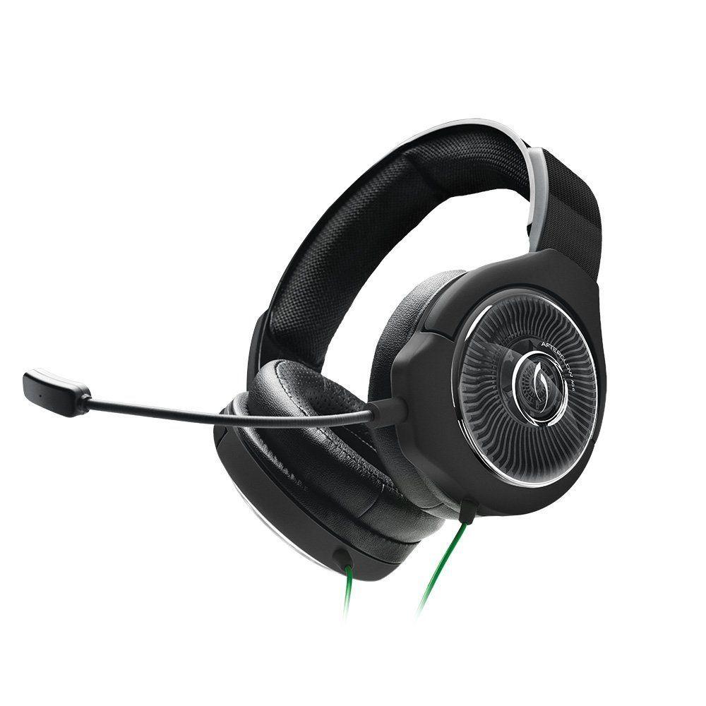 AURICULARES AG 6 XBOX ONE-1