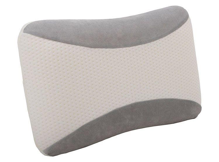 ALMOHADA DIB MEMORY SMART-2