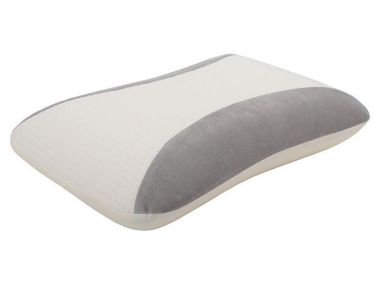ALMOHADA DIB MEMORY SMART-1