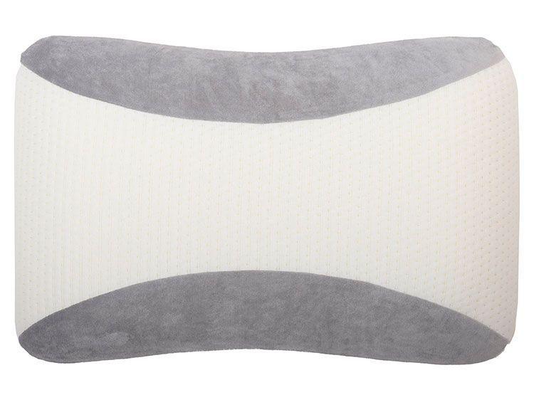 ALMOHADA DIB MEMORY SMART-0