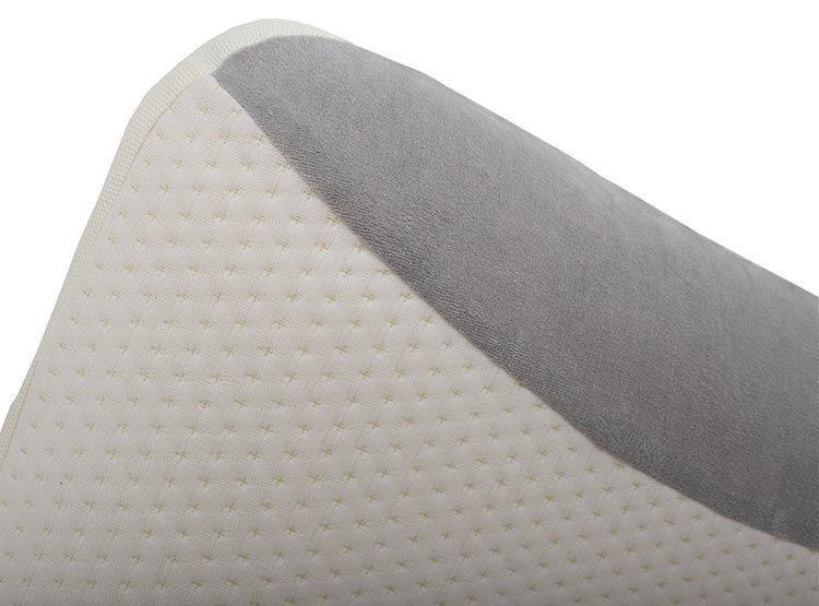 ALMOHADA DIB MEMORY SMART-3