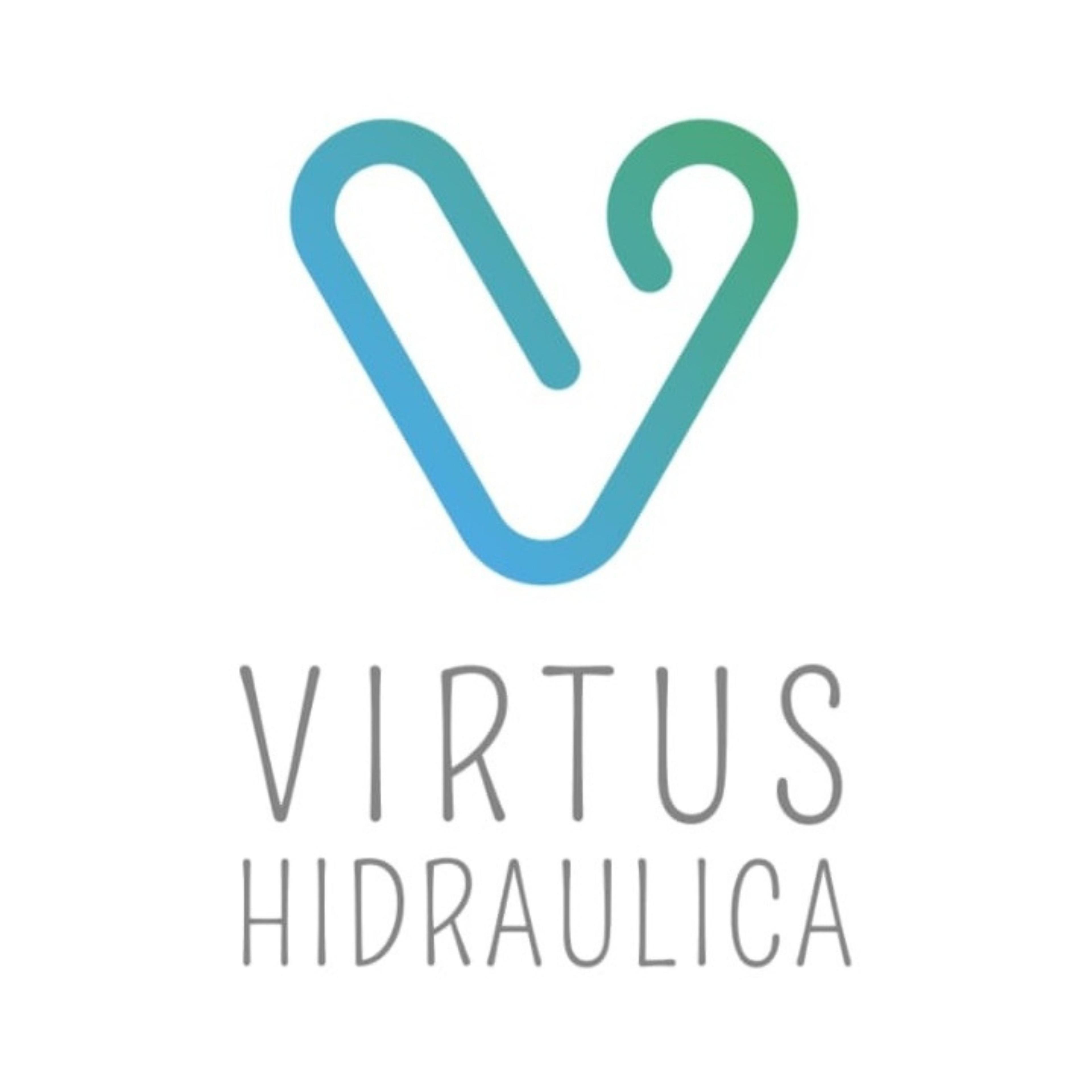 CONDENSADOR | CAPACITOR PERMANENTE CON CABLE | 35 UF | 450VAC | 50/60 HZ-5