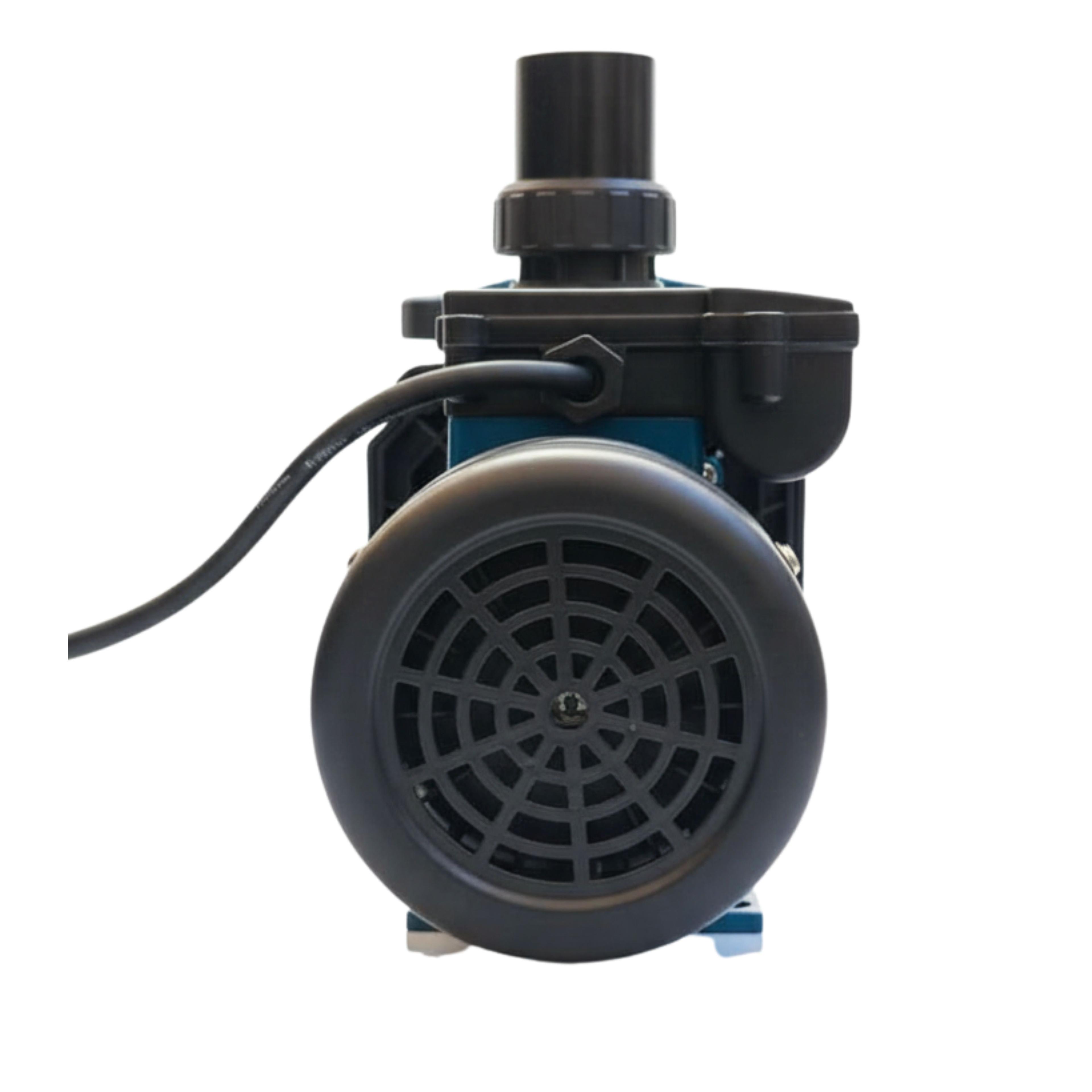 Bomba Piscina Aquastrong Ekp850 1,1hp 220v 16,5m3/h-5