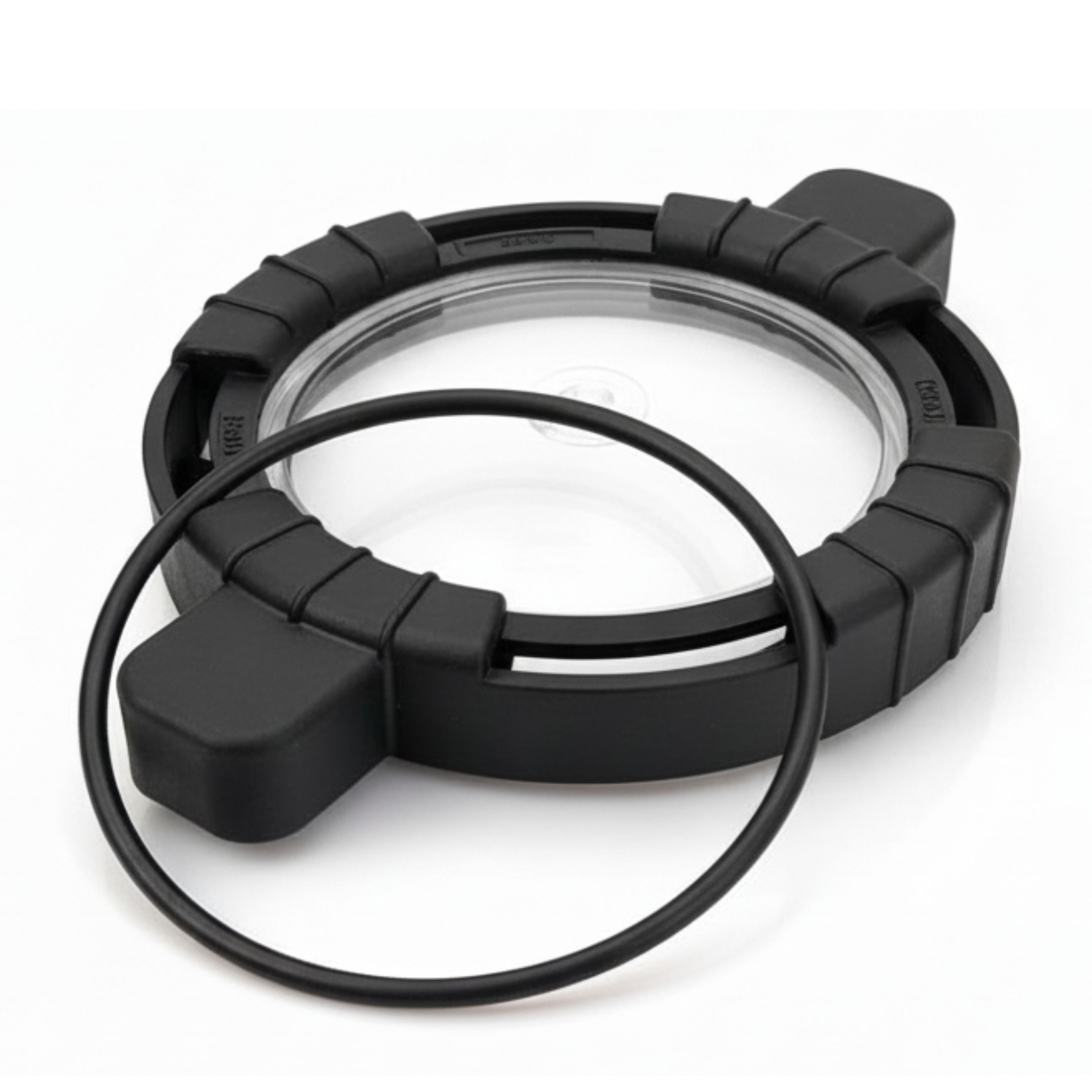 Bomba Piscina Aquastrong Ekp850 1,1hp 220v 16,5m3/h-6