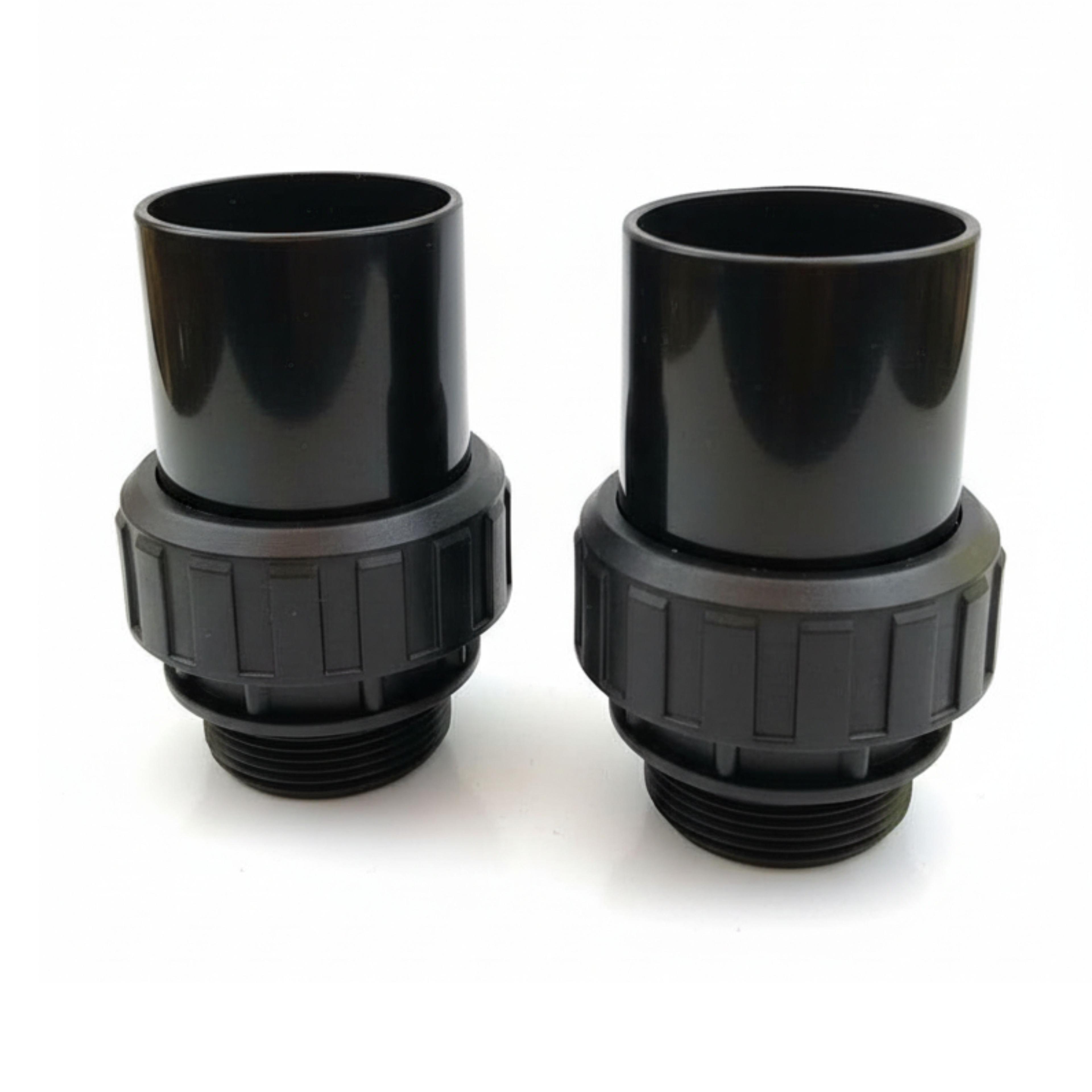 Bomba Piscina Aquastrong Ekp850 1,1hp 220v 16,5m3/h-7