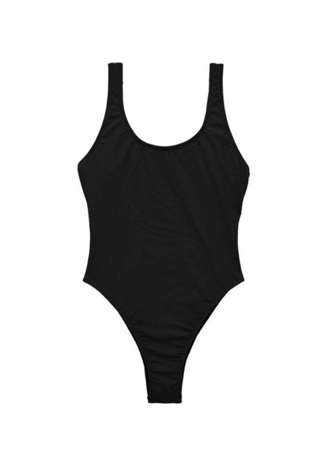 Enterito baywatch negro-2
